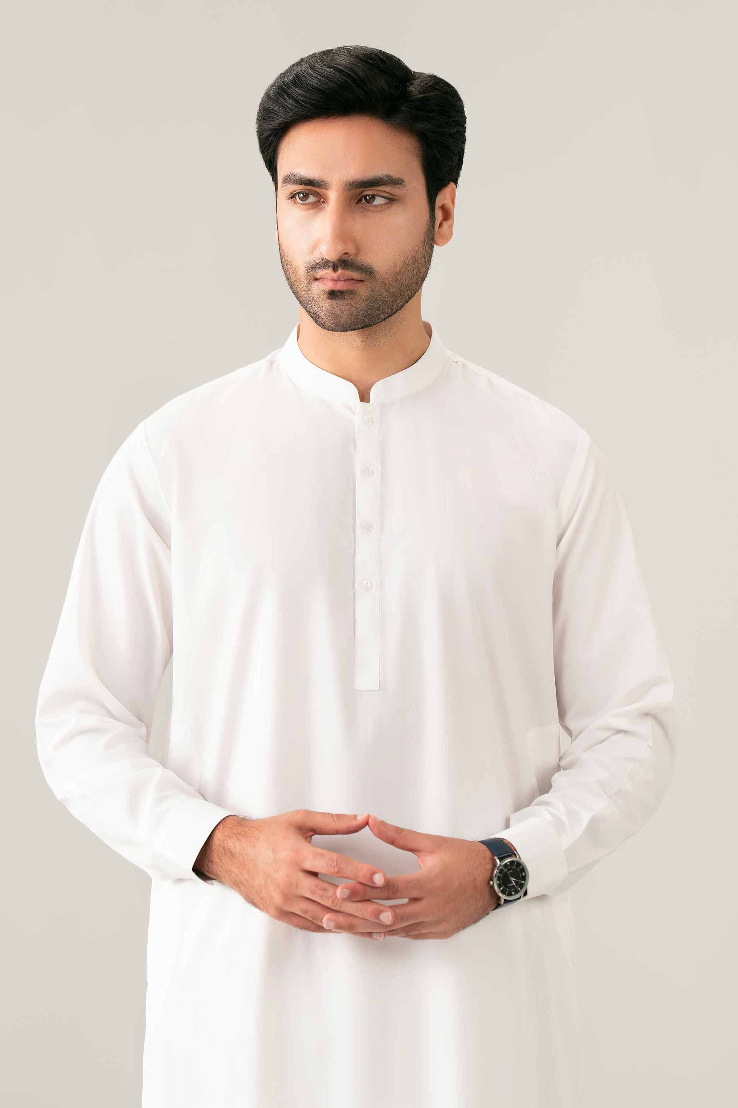 2 Piece - Solid Suit - NQ26-025