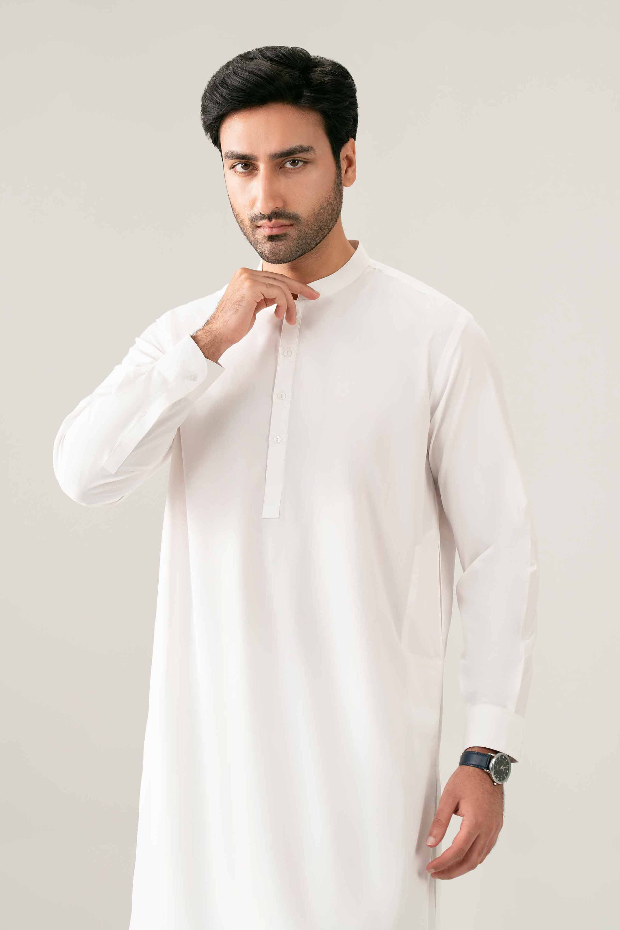 2 Piece - Solid Suit - NQ26-025