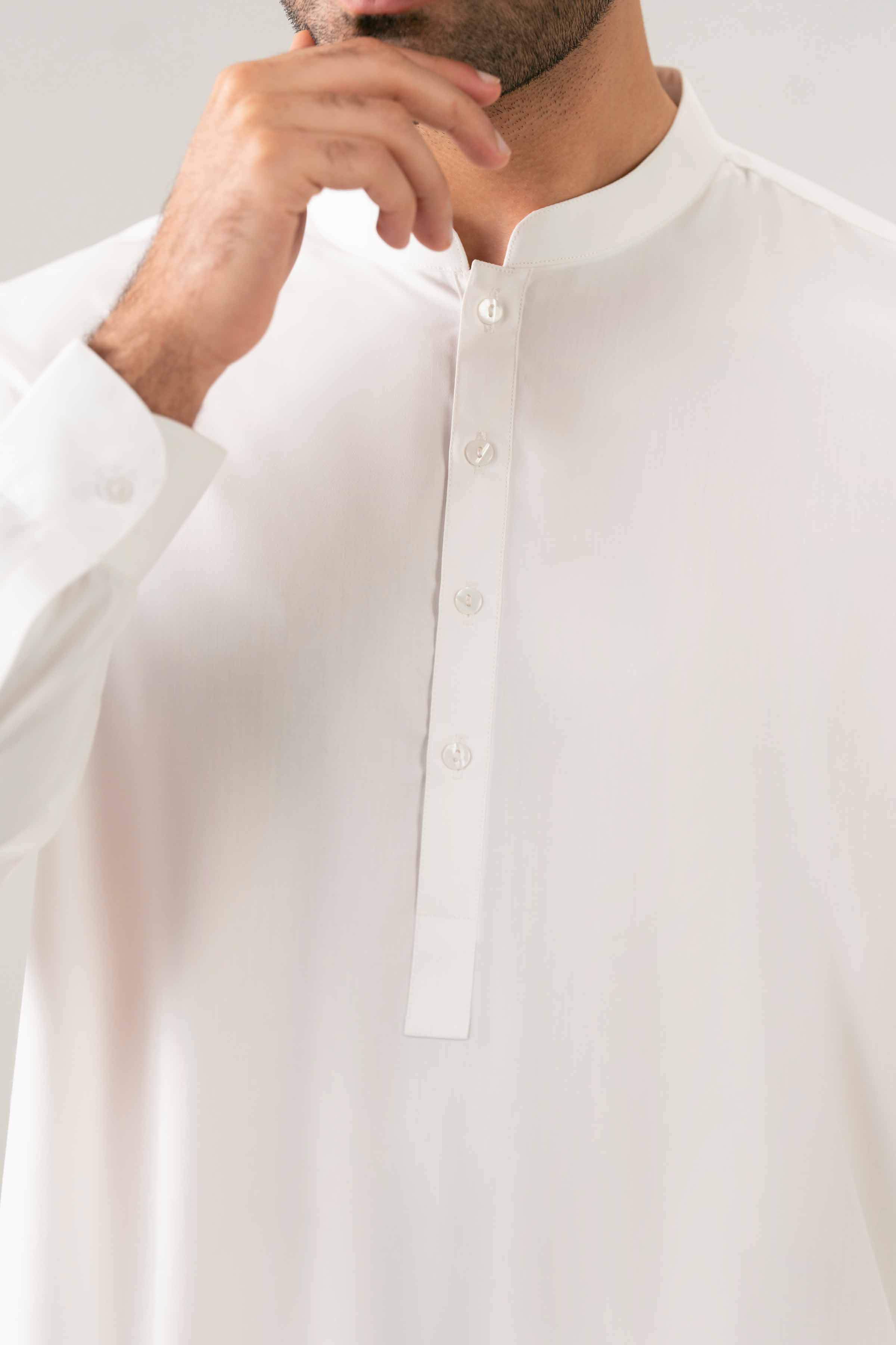 2 Piece - Solid Suit - NQ26-025