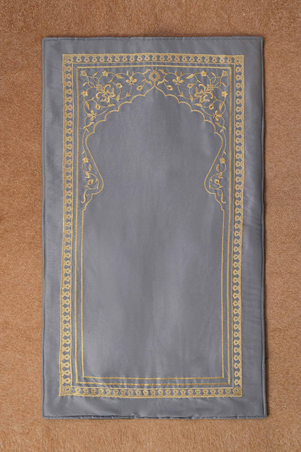 Prayer Mat P-Mat23-13