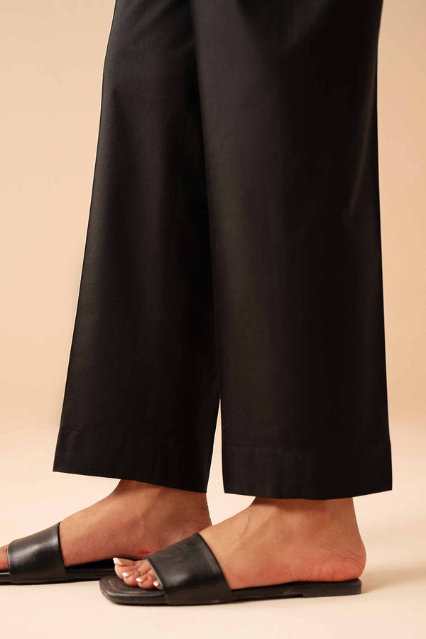 Basic Trousers - PE24-239