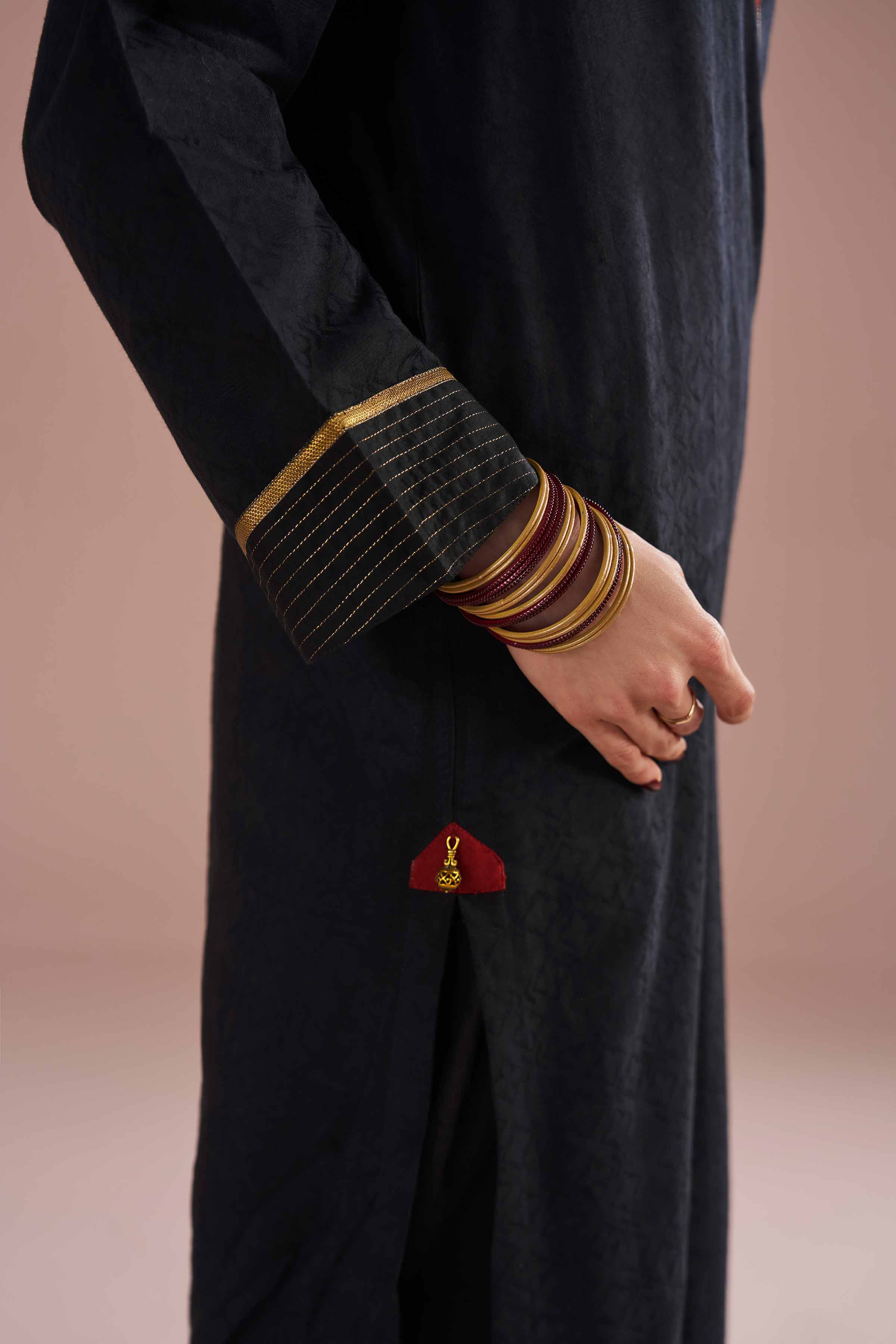 2 Piece - Basic Suit - PE26-152 for Women - Pret Collection | Nishat | Shop Online