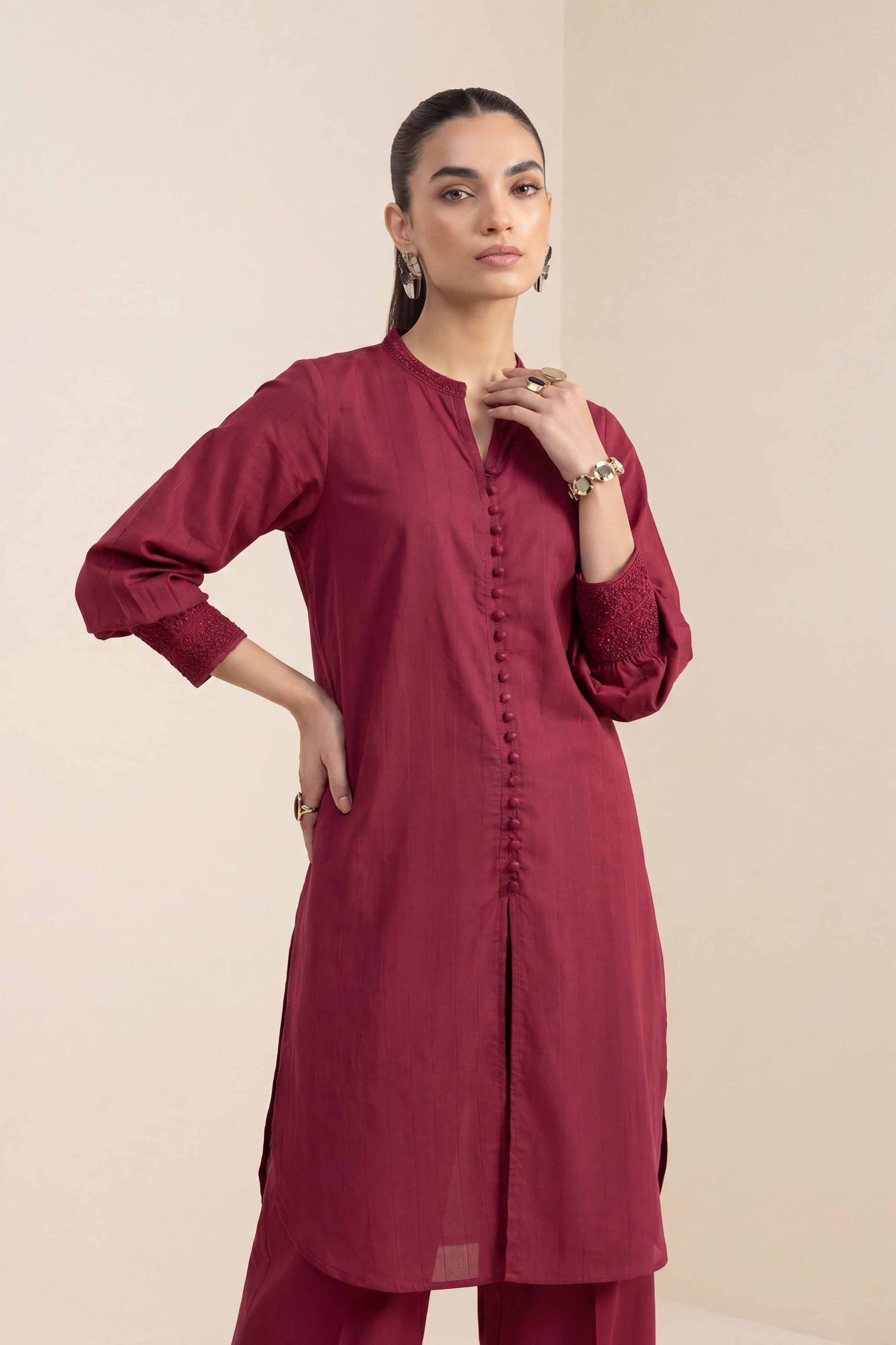 2 Piece - Solid Suit - PE26-39