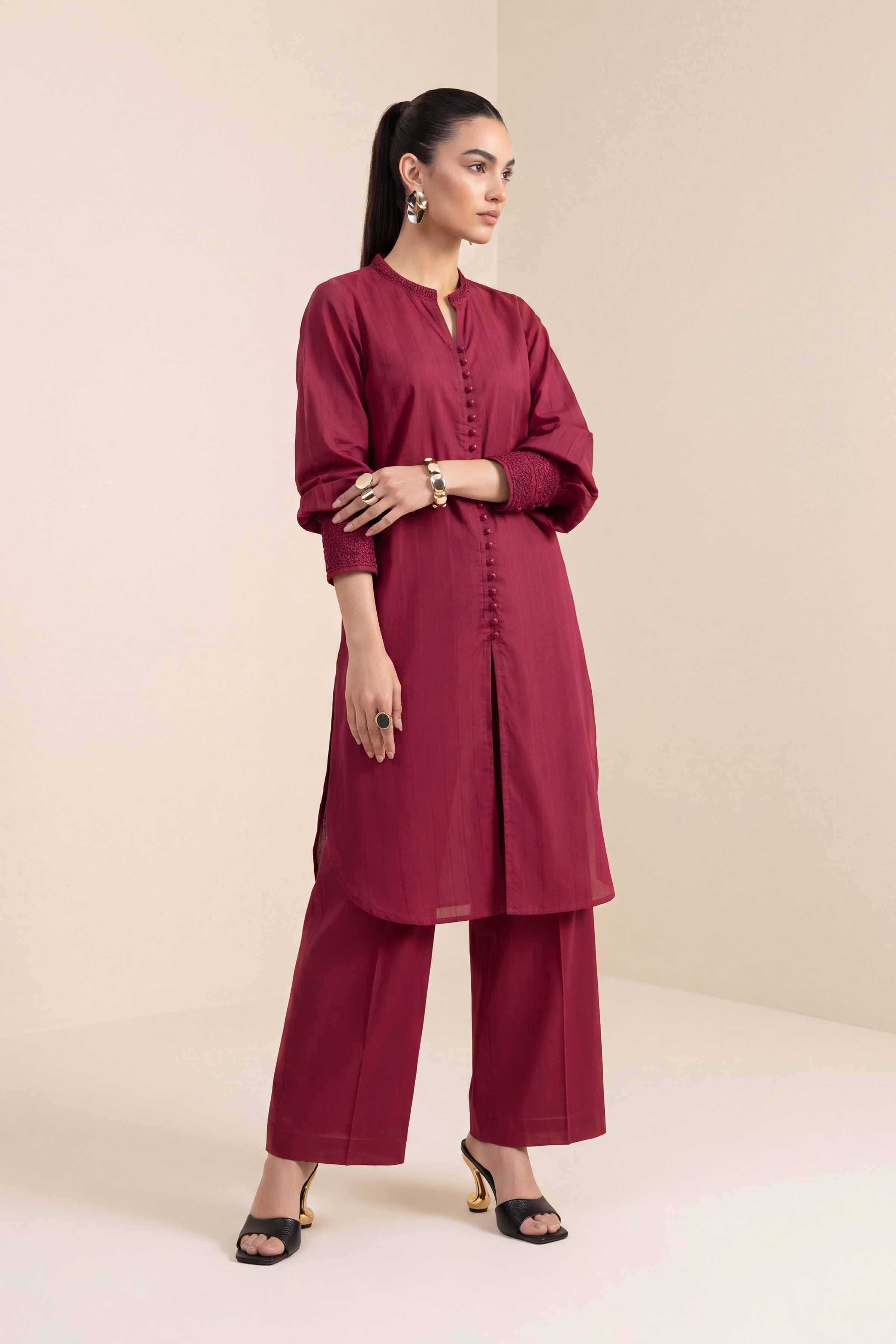 2 Piece - Solid Suit - PE26-39