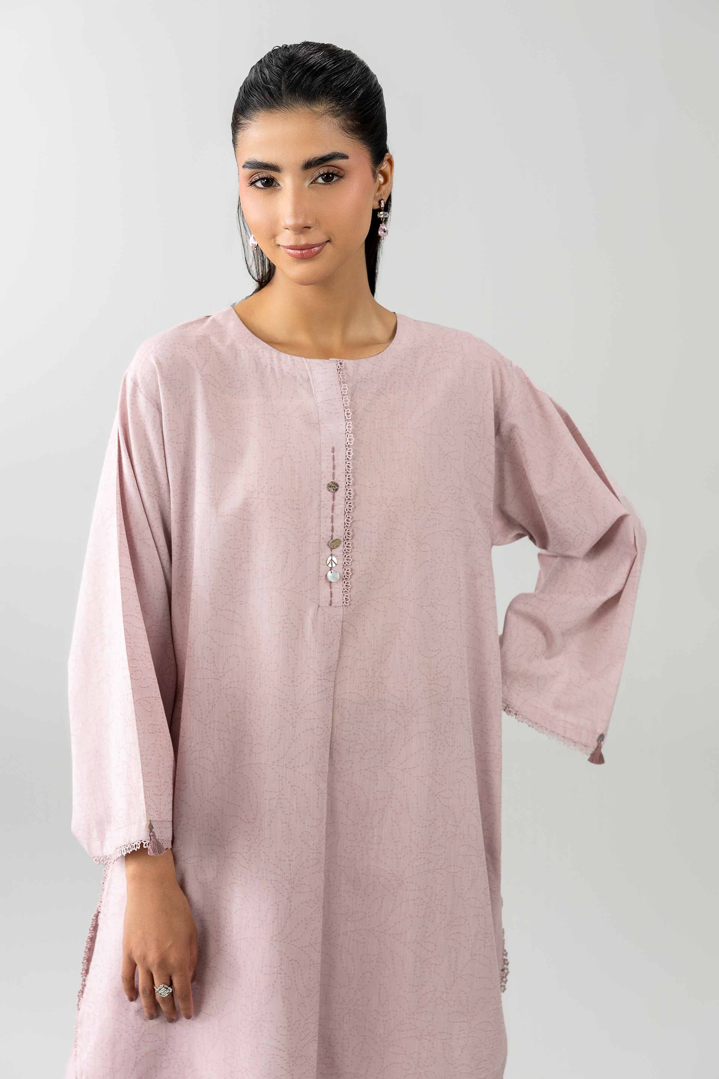 2 Piece - Solid Suit - PE26-529