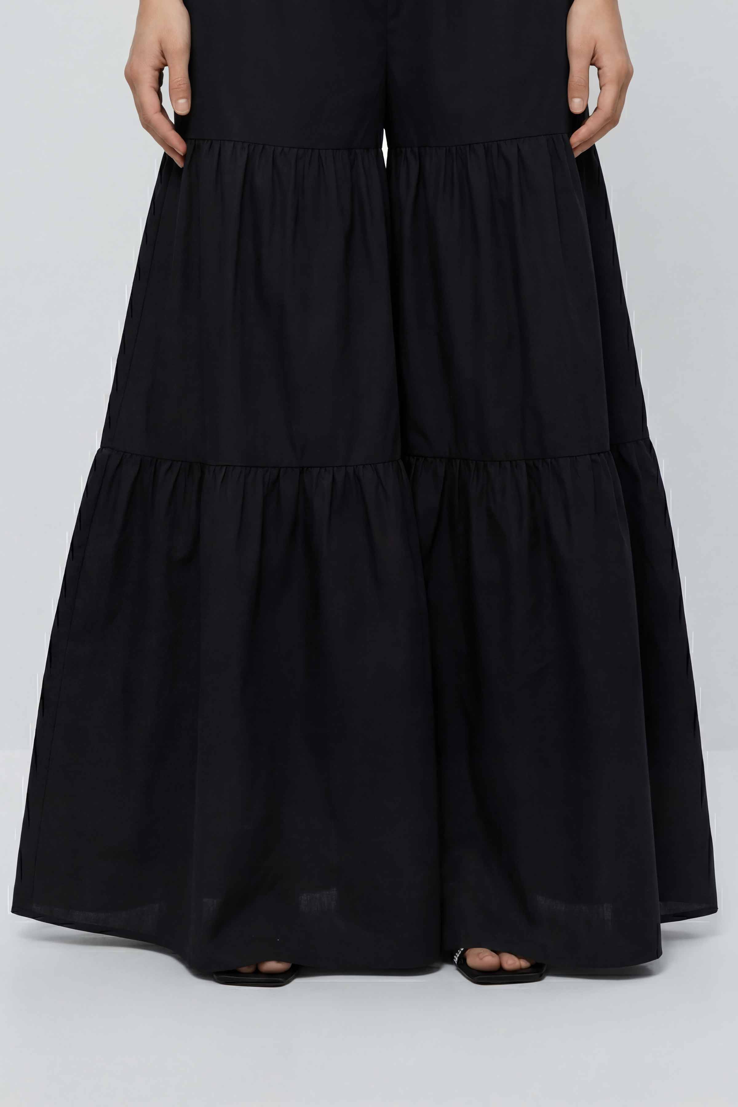 Solid Gharara - PE26-672