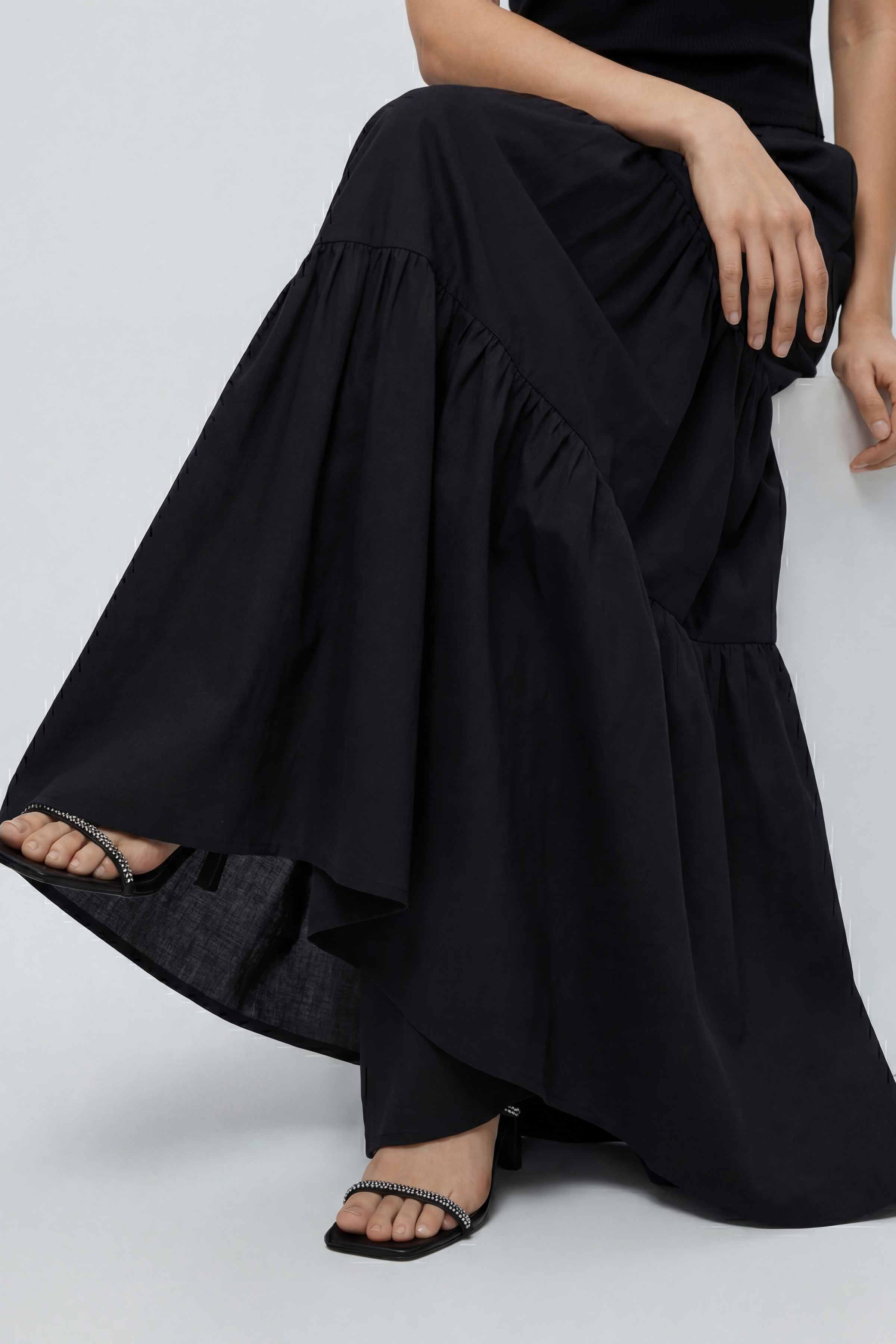 Solid Gharara - PE26-672