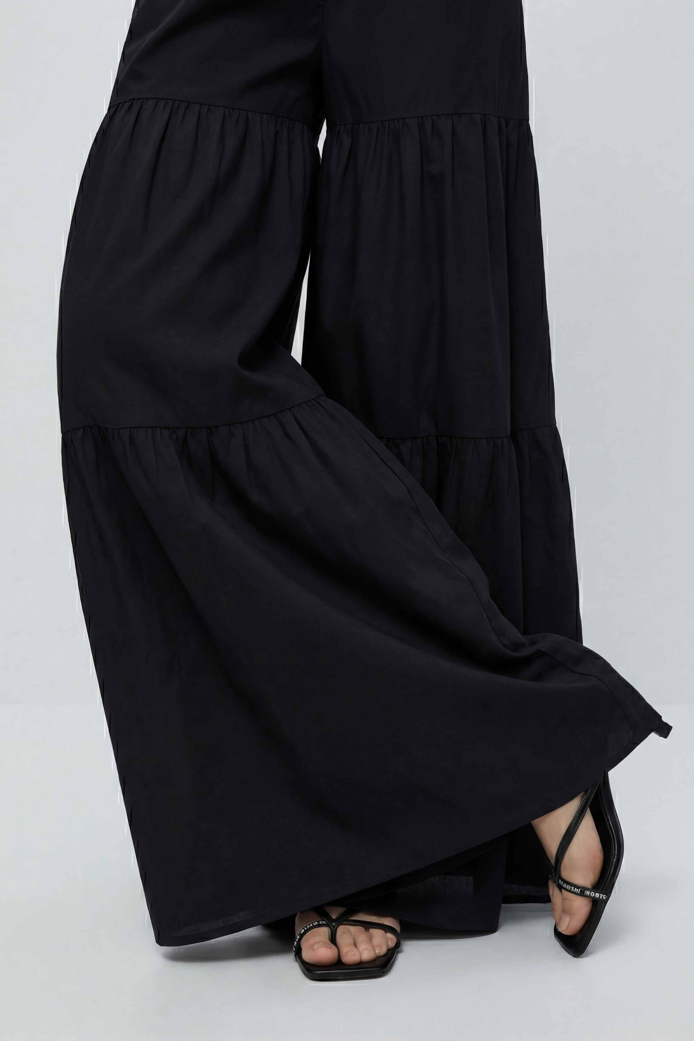 Solid Gharara - PE26-672