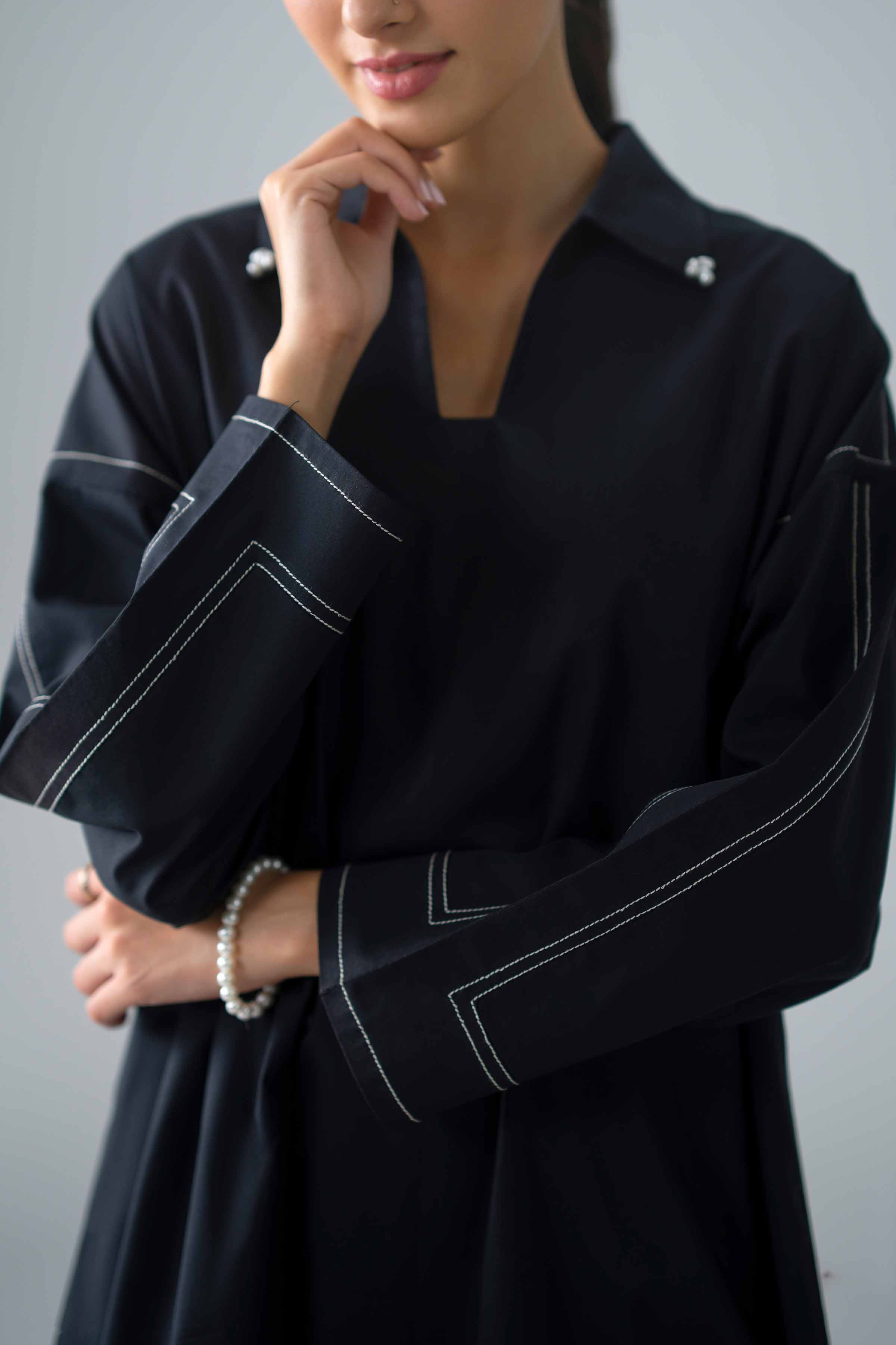 2 Piece - Solid Suit - PMS26-15