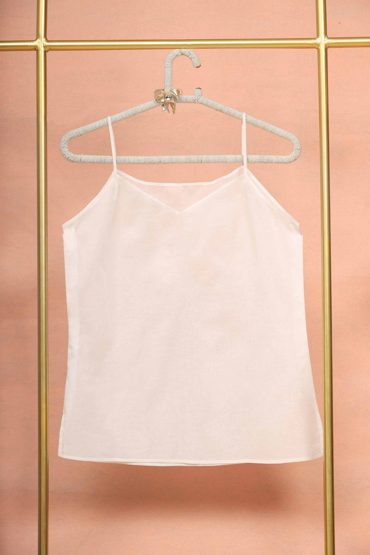 Slip - PS25-239 for Women - Pret Collection | Nishat | Shop Online