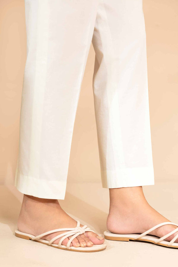 Basic Trousers - PS24-153