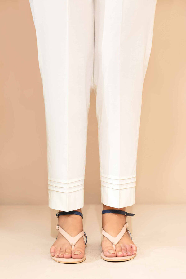 Basic Trousers - PS24-159