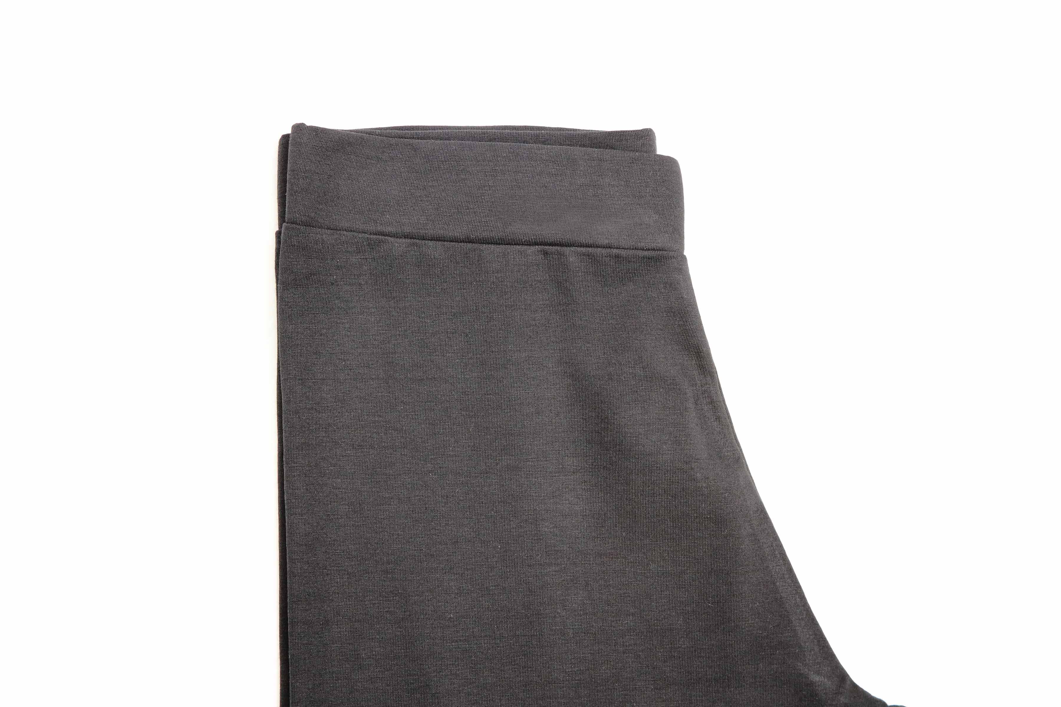 PS25-16-Basic Tights for Women - Pret Collection | Nishat | Shop Online