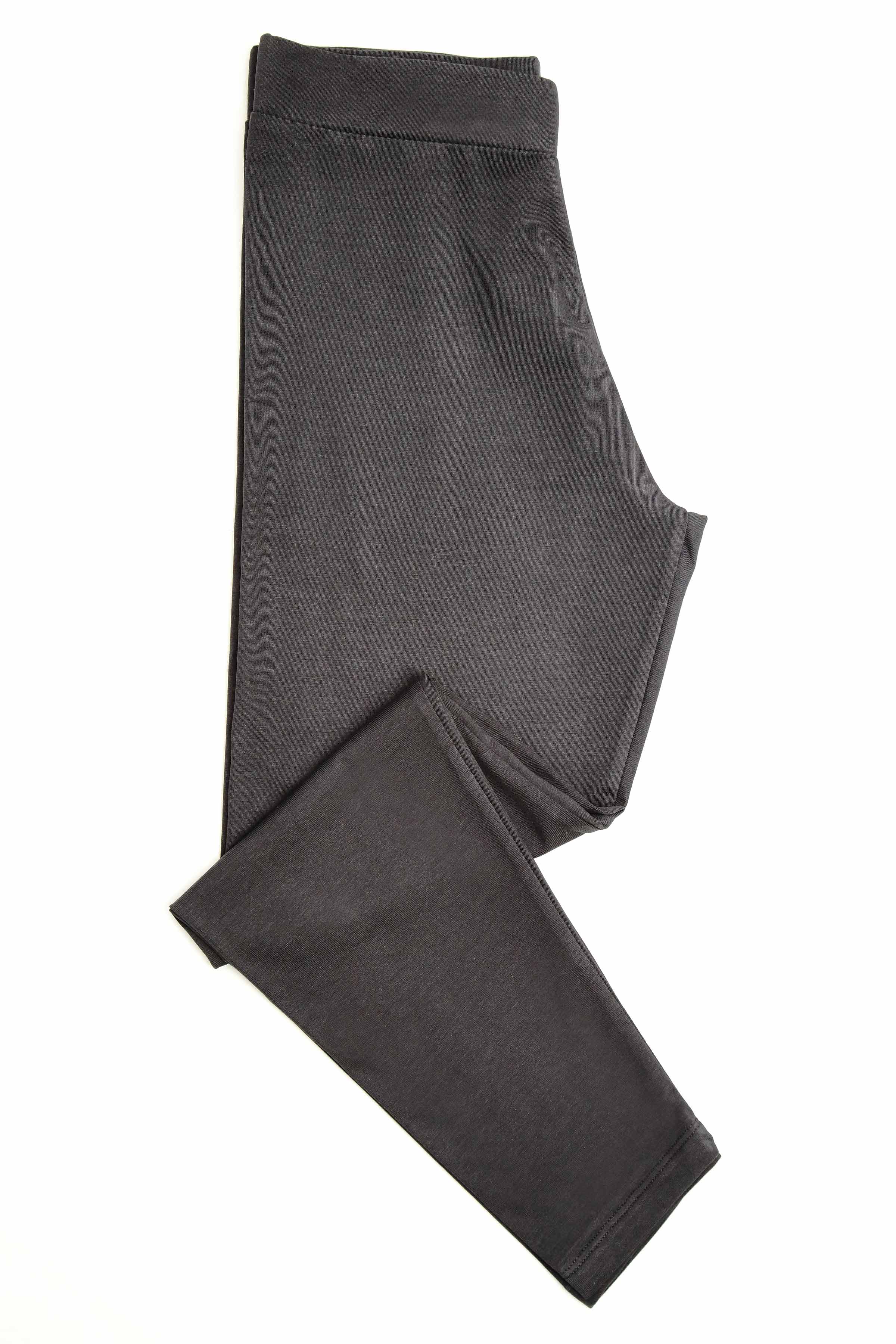 PS25-16-Basic Tights for Women - Pret Collection | Nishat | Shop Online