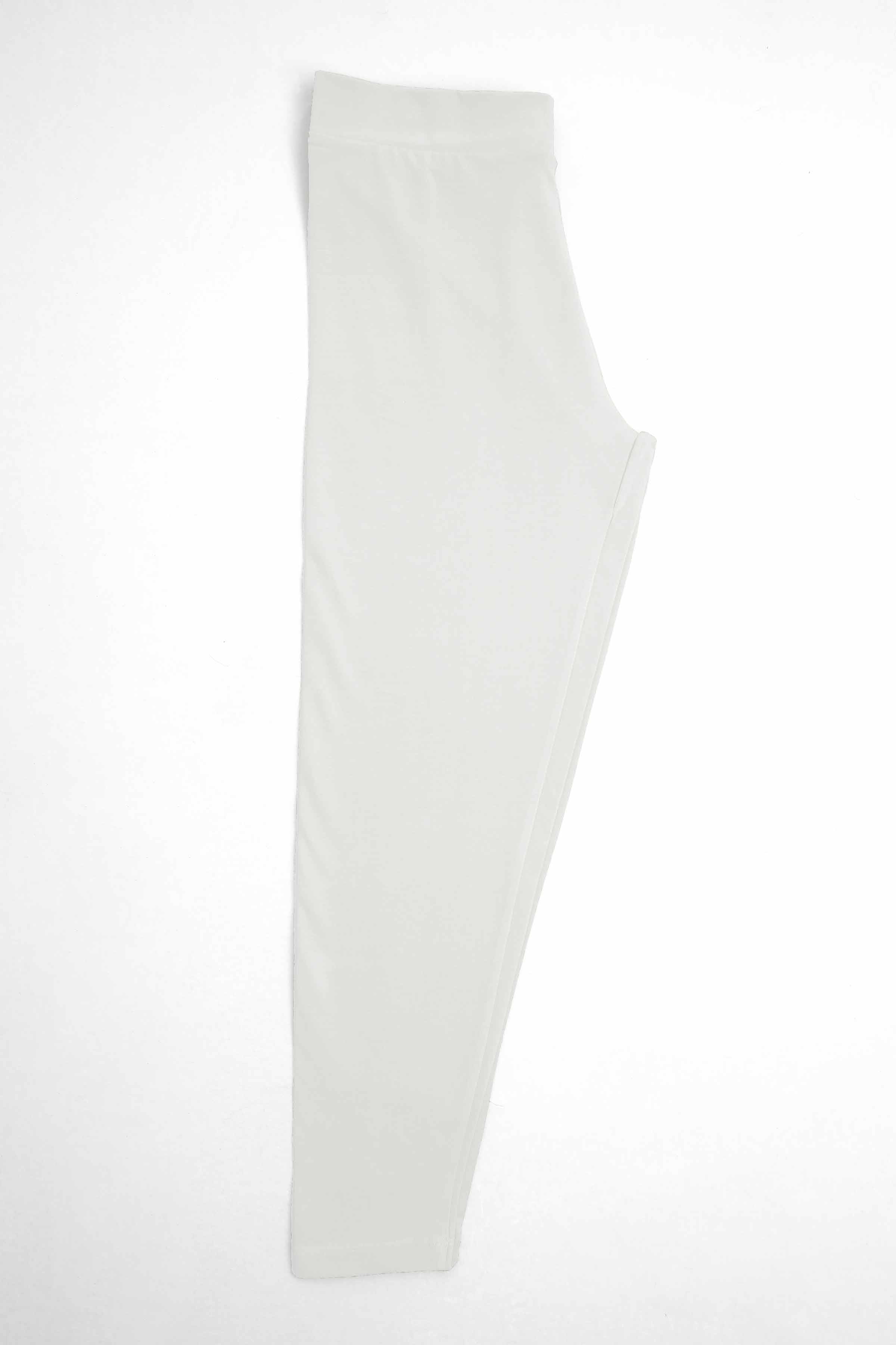 PS25-17-Basic Tights for Women - Pret Collection | Nishat | Shop Online