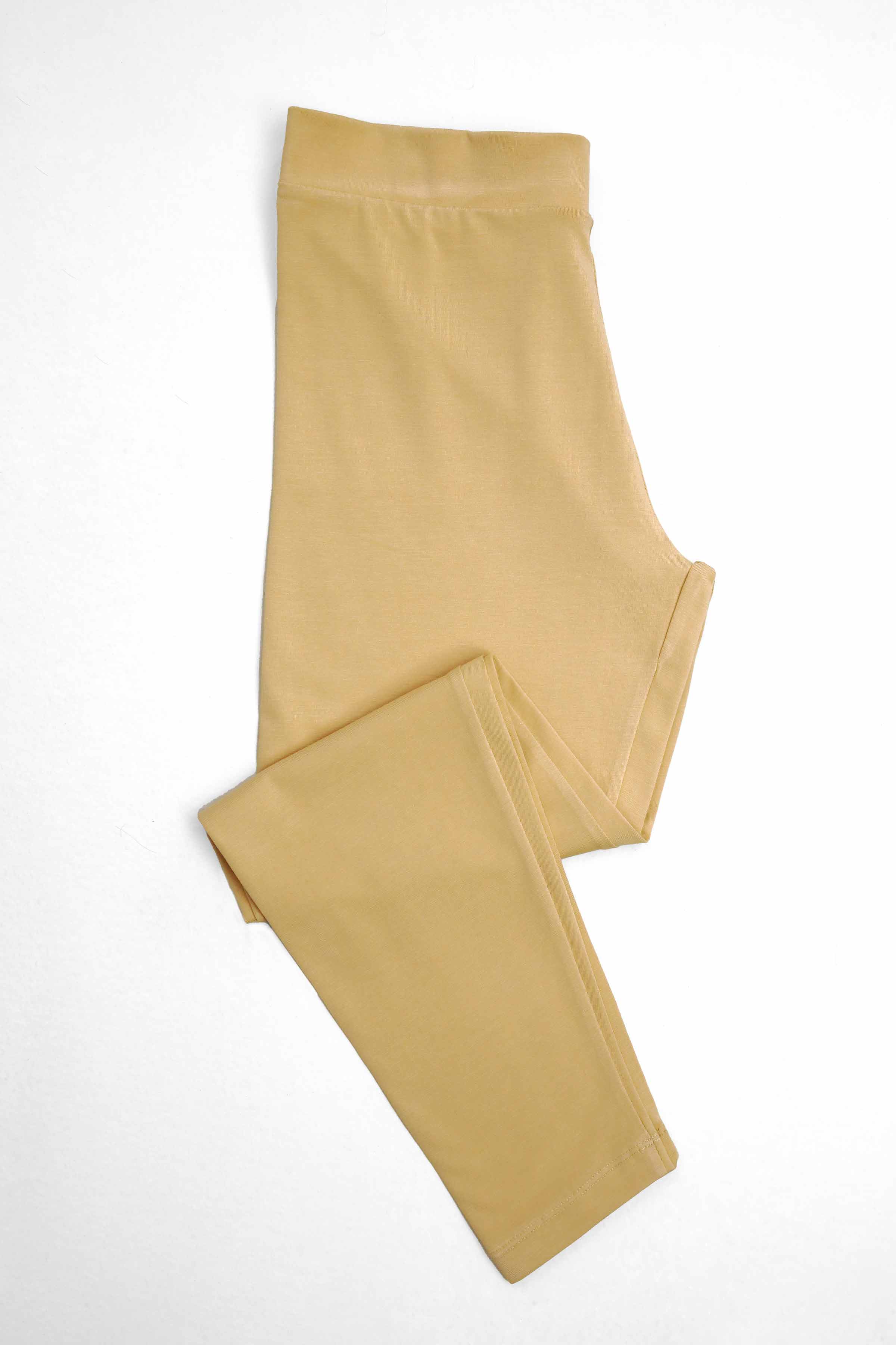 PS25-18-Basic Tights for Women - Pret Collection | Nishat | Shop Online