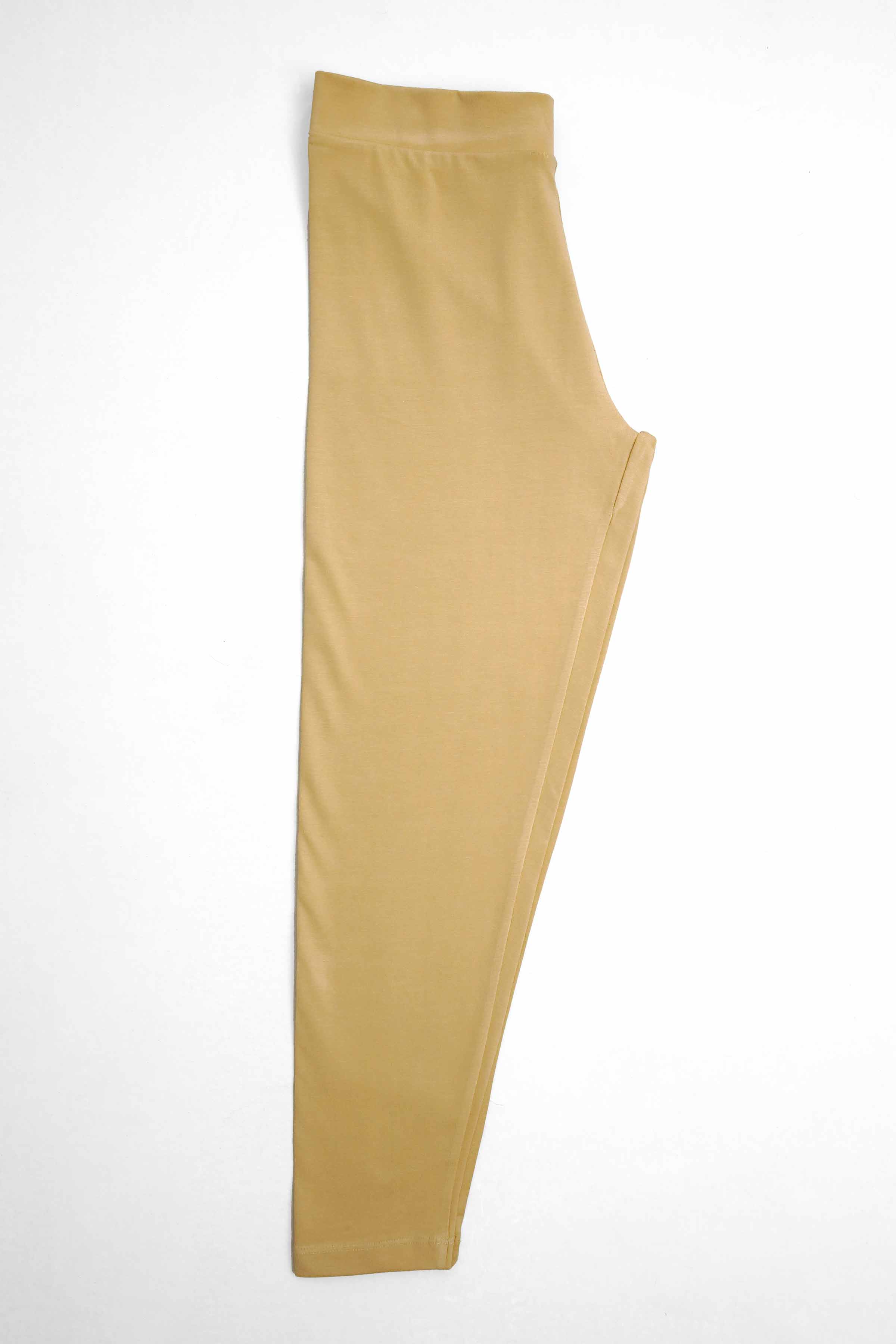 PS25-18-Basic Tights for Women - Pret Collection | Nishat | Shop Online