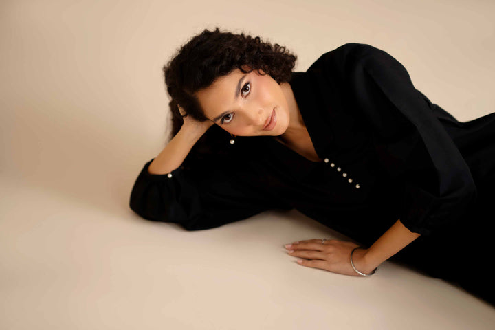 2 Piece - Basic Suit - PW25-248 for Women - Pret Collection | Nishat | Shop Online