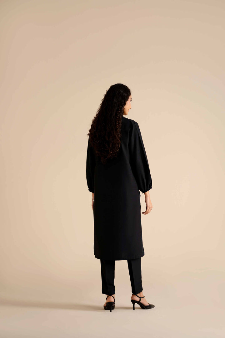 2 Piece - Basic Suit - PW25-248 for Women - Pret Collection | Nishat | Shop Online