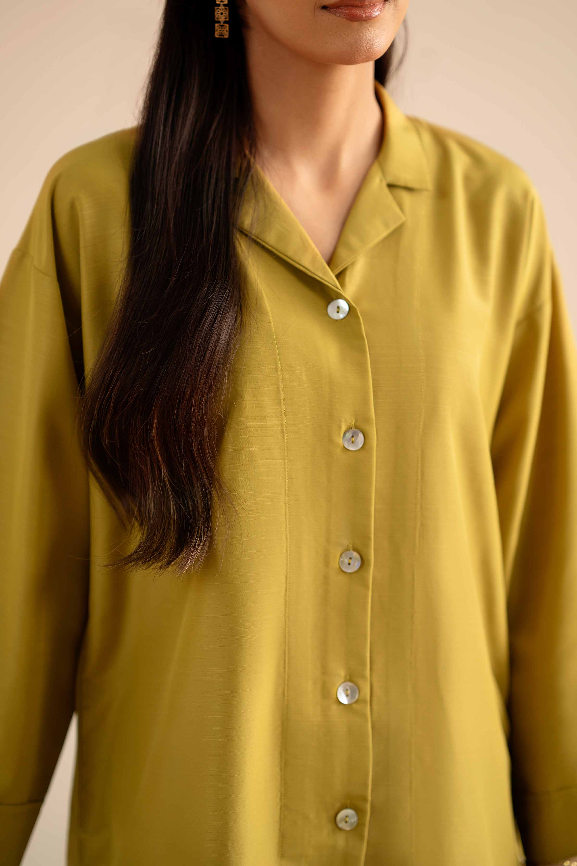 2 Piece - Basic Suit - PW25-317 for Women - Pret Collection | Nishat | Shop Online