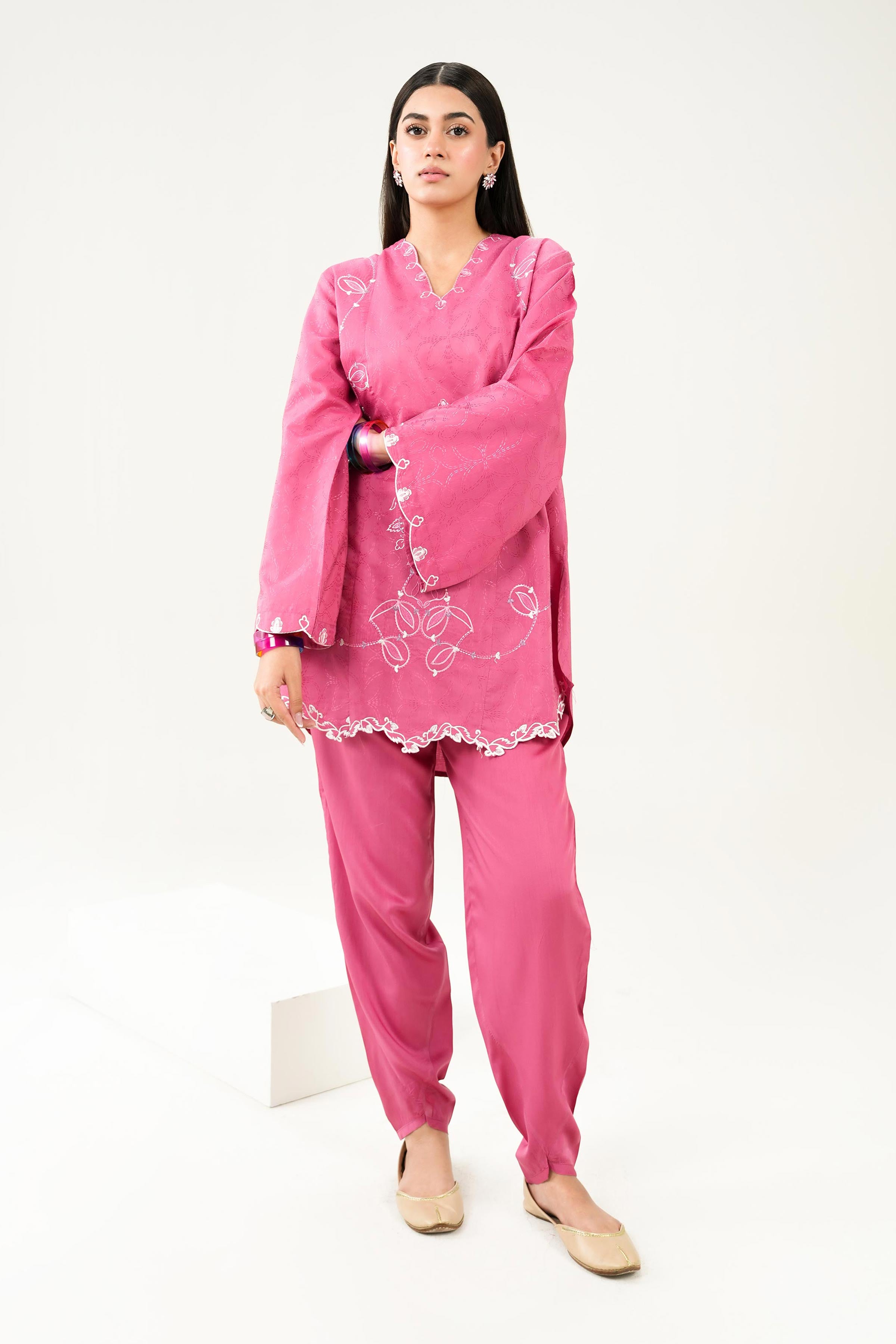 Retail Price: 11,990/-PKR