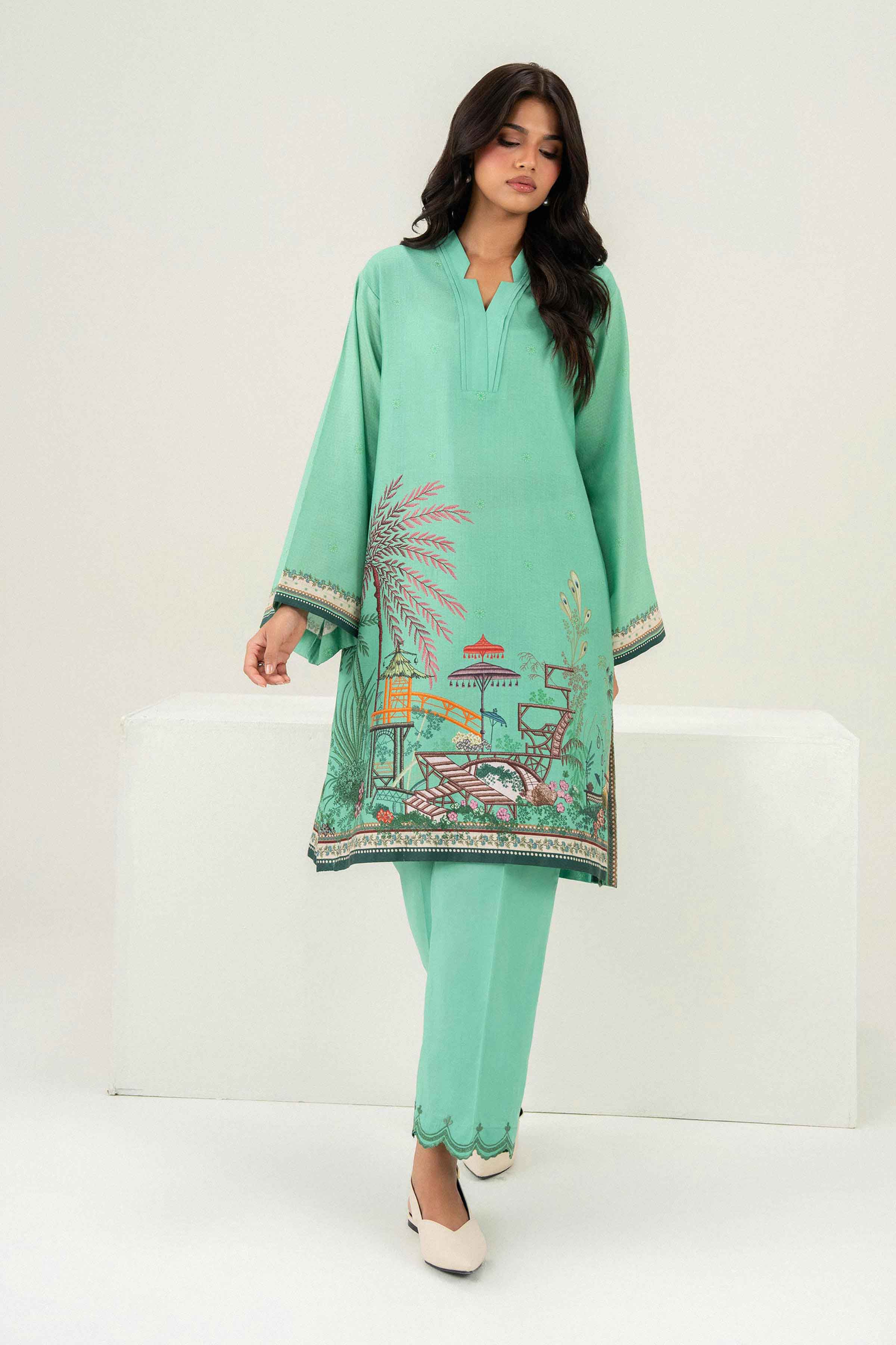 Retail Price: 7,990/-PKR