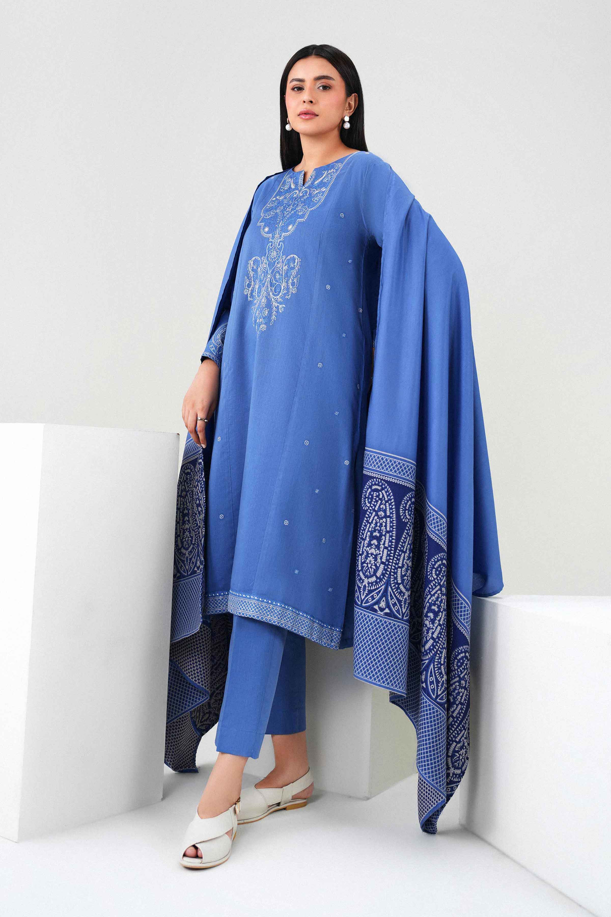 Retail Price: 17,990/-PKR