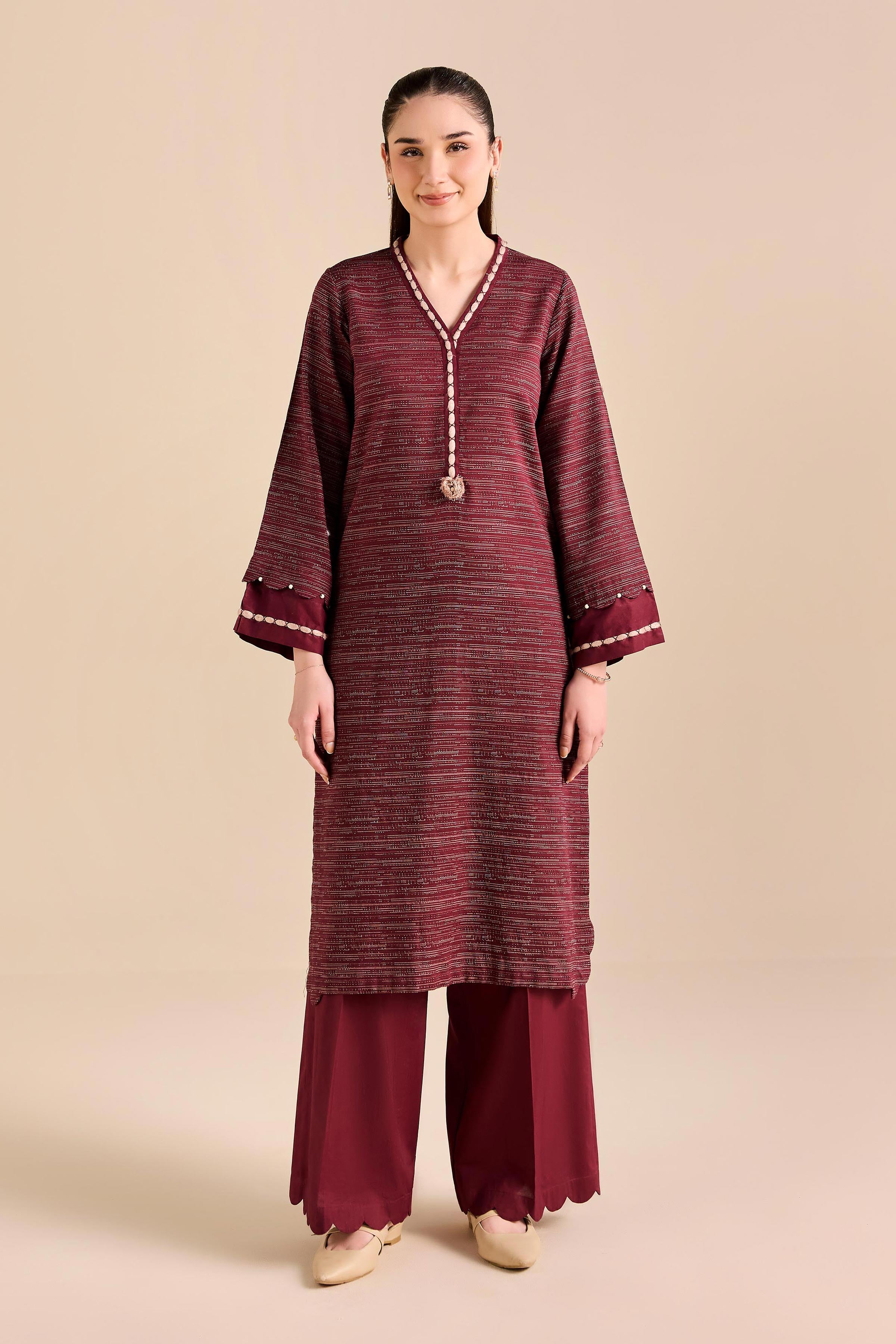Retail Price: 9,490/-PKR