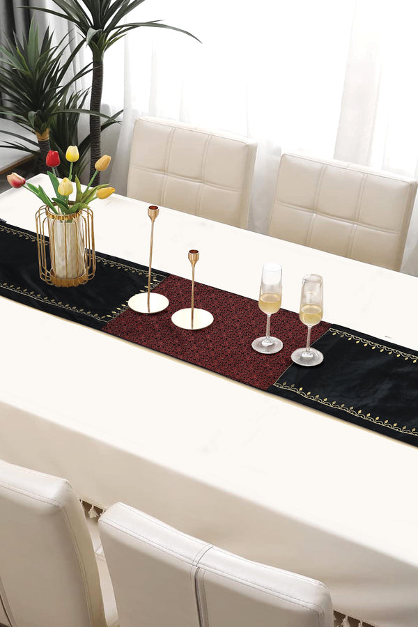 Penza Table Runner- 1 Piece