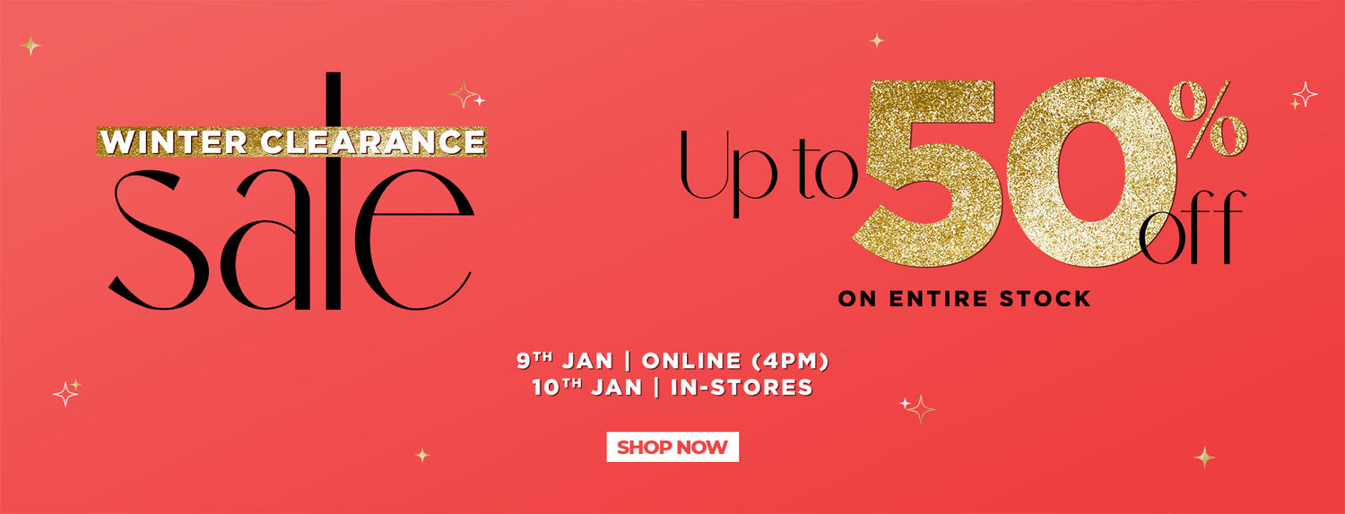 winter clearance upto sale 50% off