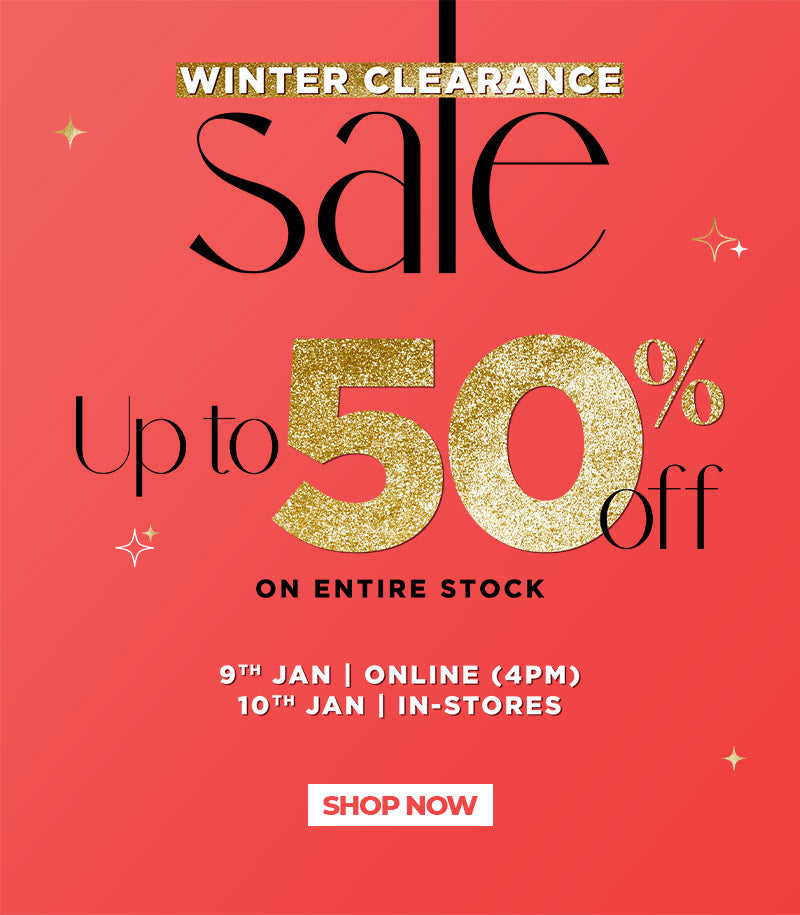 winter clearance upto sale 50% off