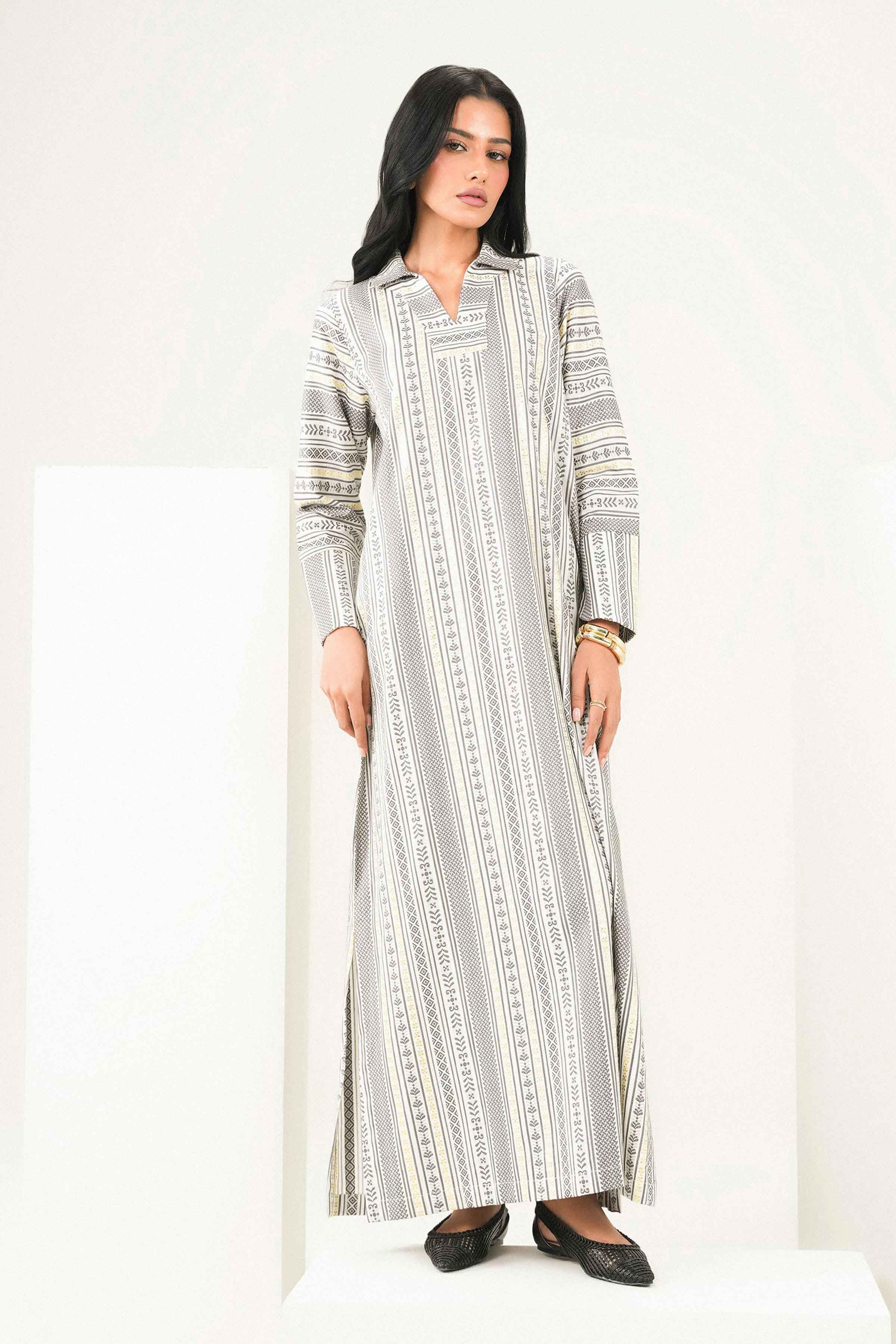 Retail Price: 5,990/-PKR