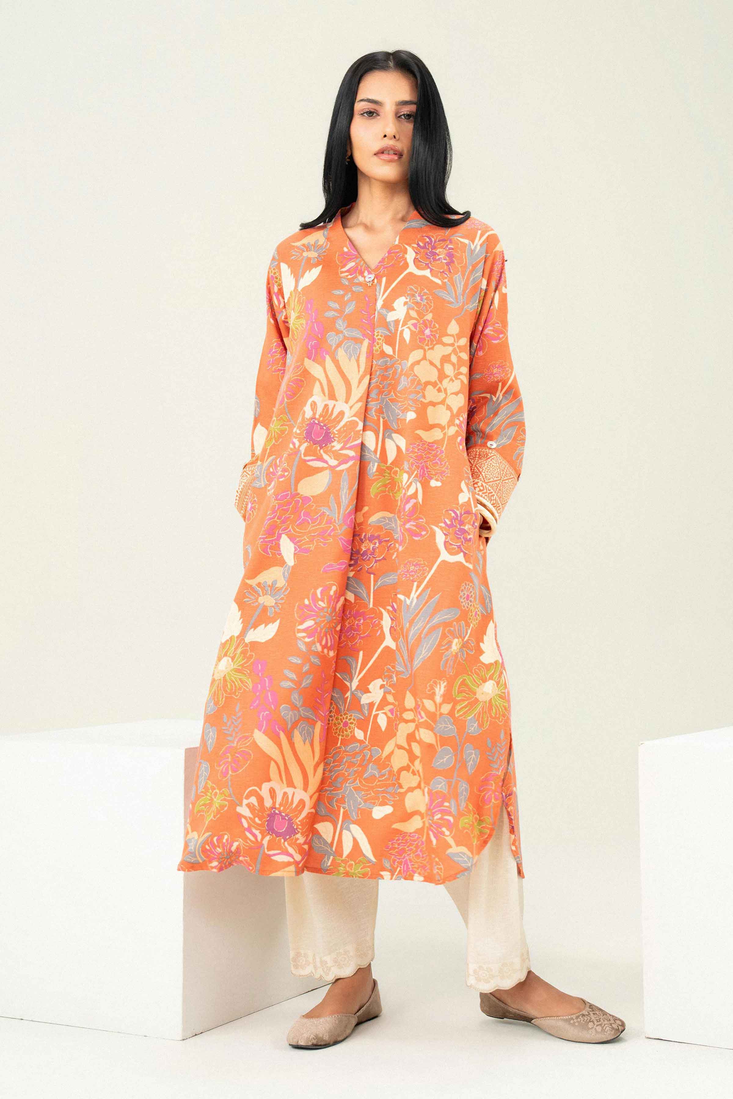 Retail Price: 4,490/-PKR