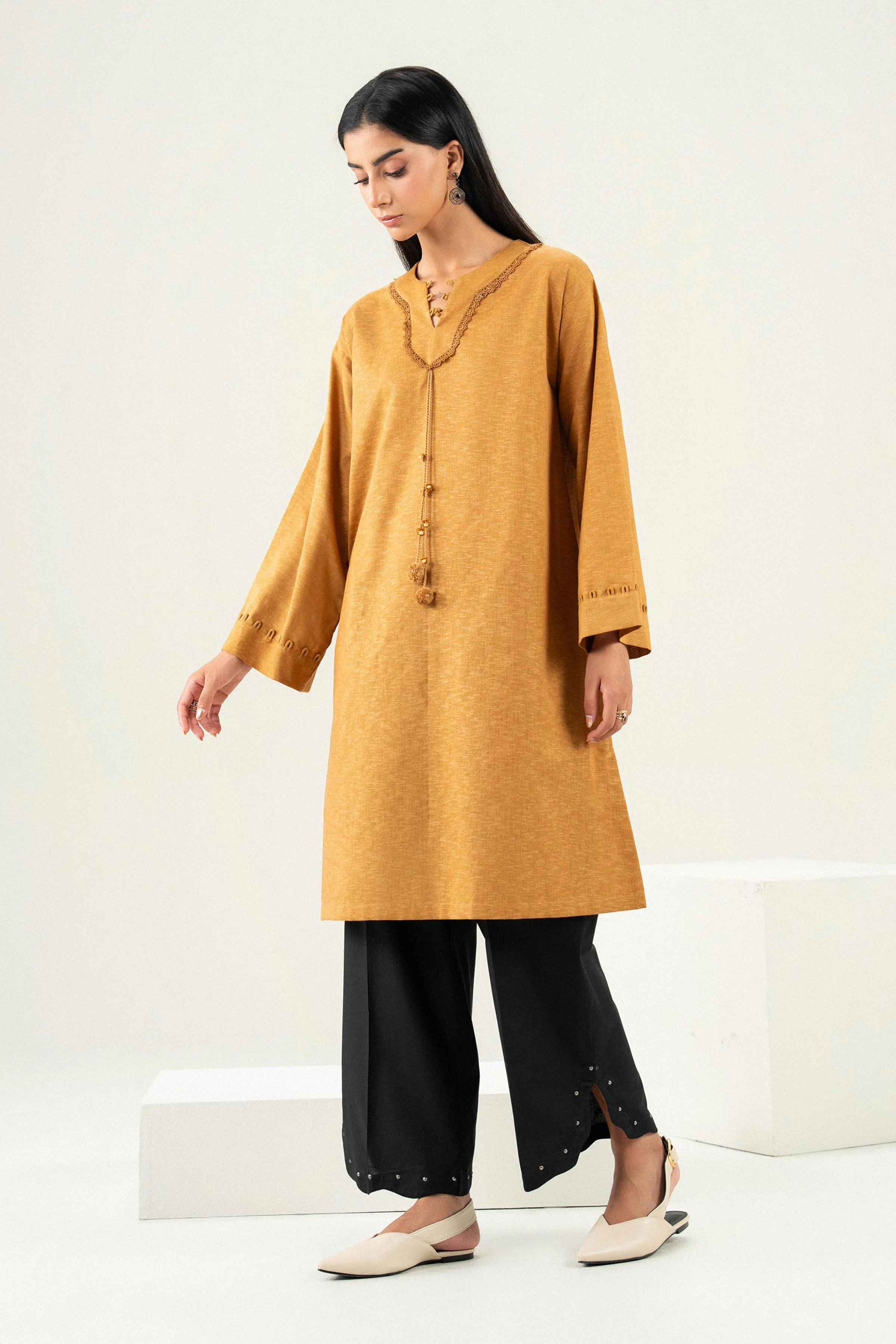 Retail Price: 3,990/-PKR