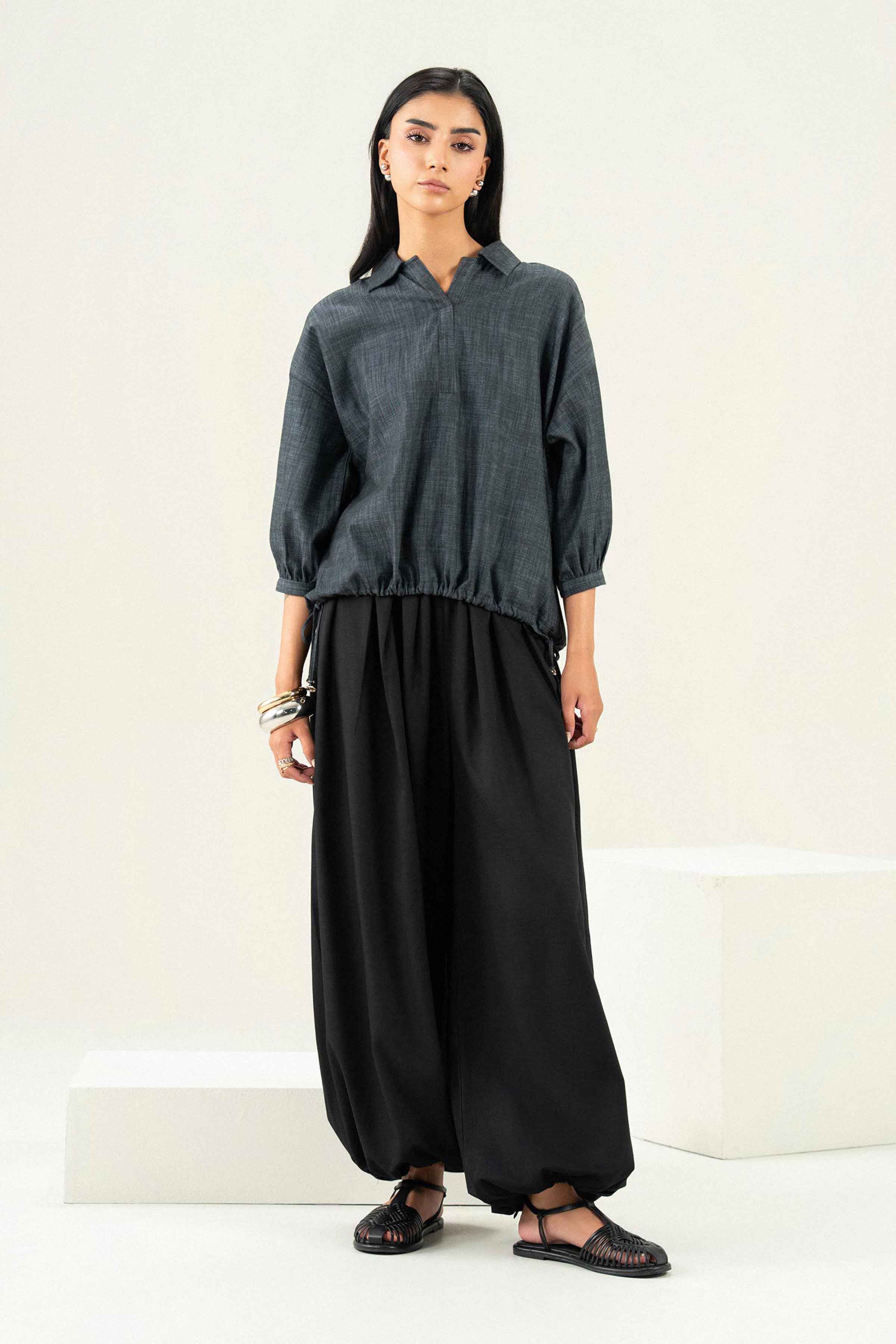 Retail Price: 4,490/-PKR