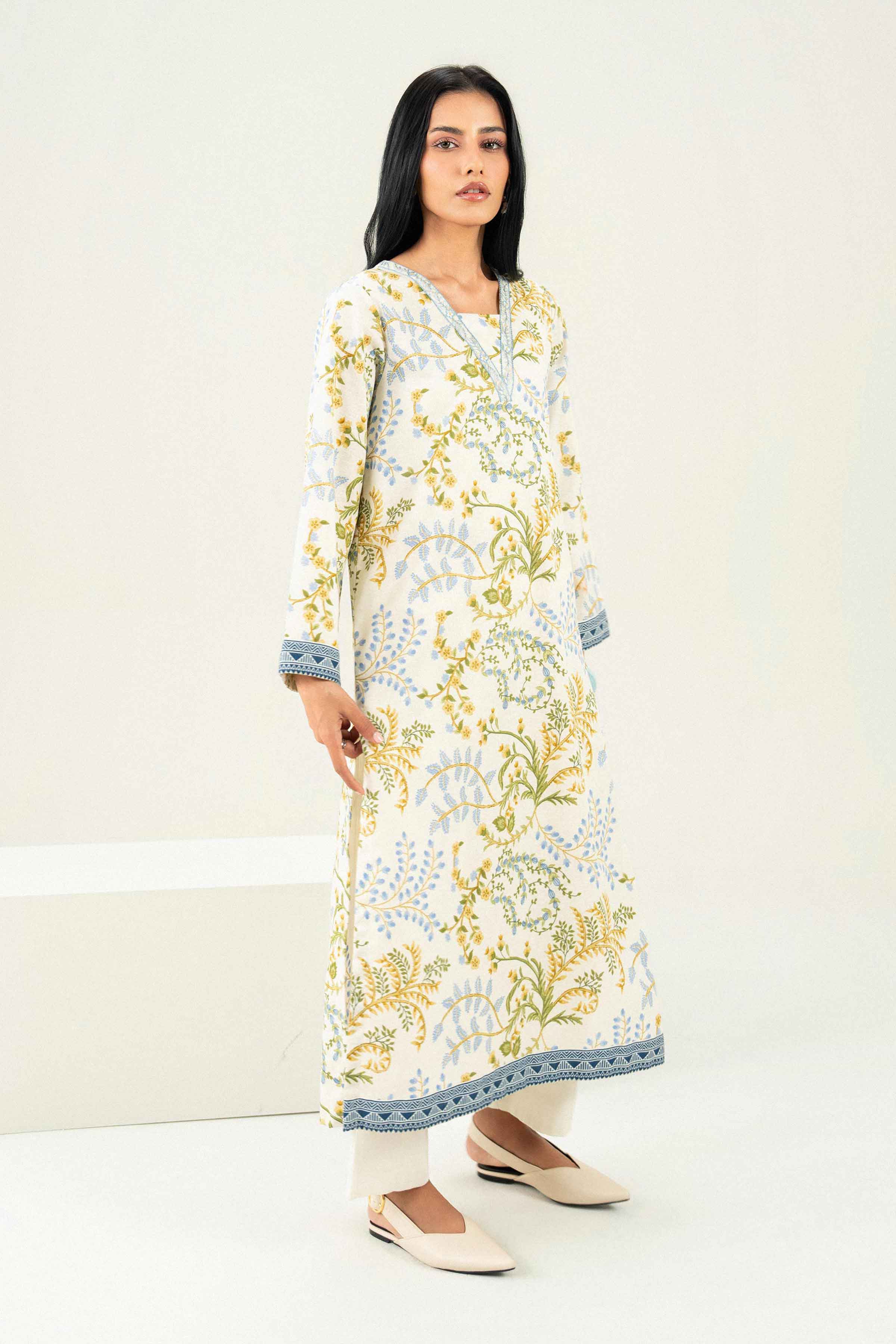 Retail Price: 4,490/-PKR