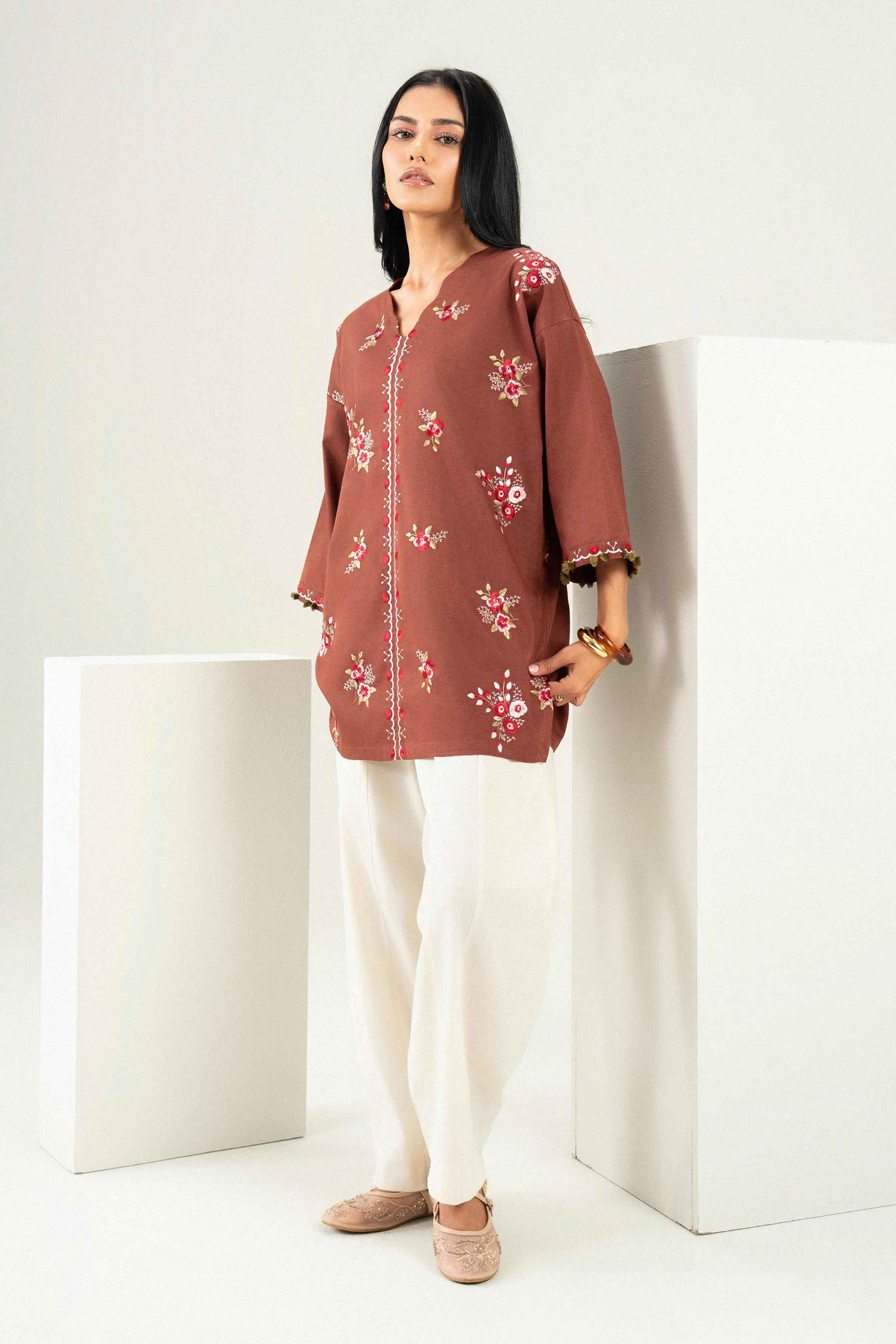 Retail Price: 4,990/-PKR