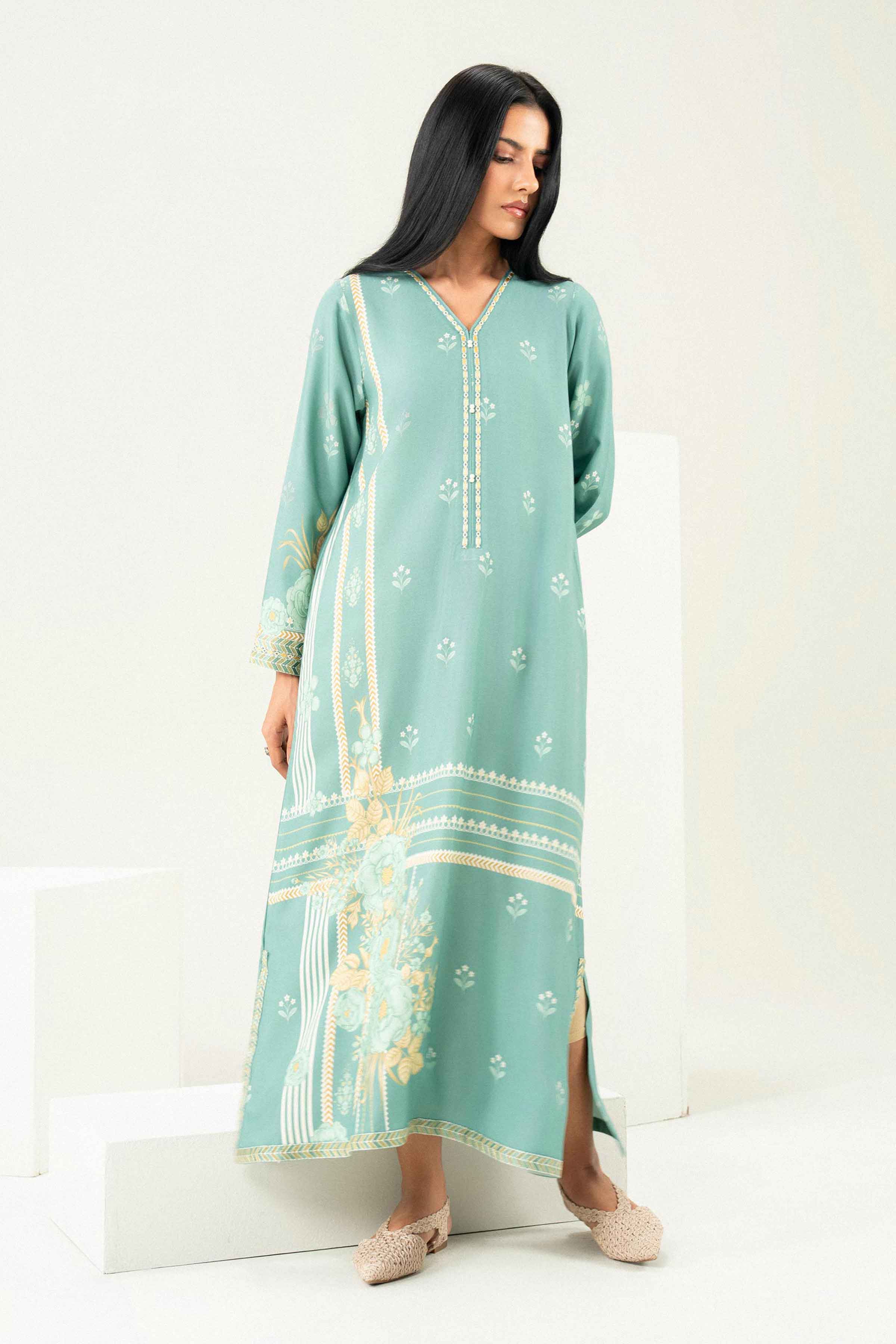 Retail Price: 5,990/-PKR
