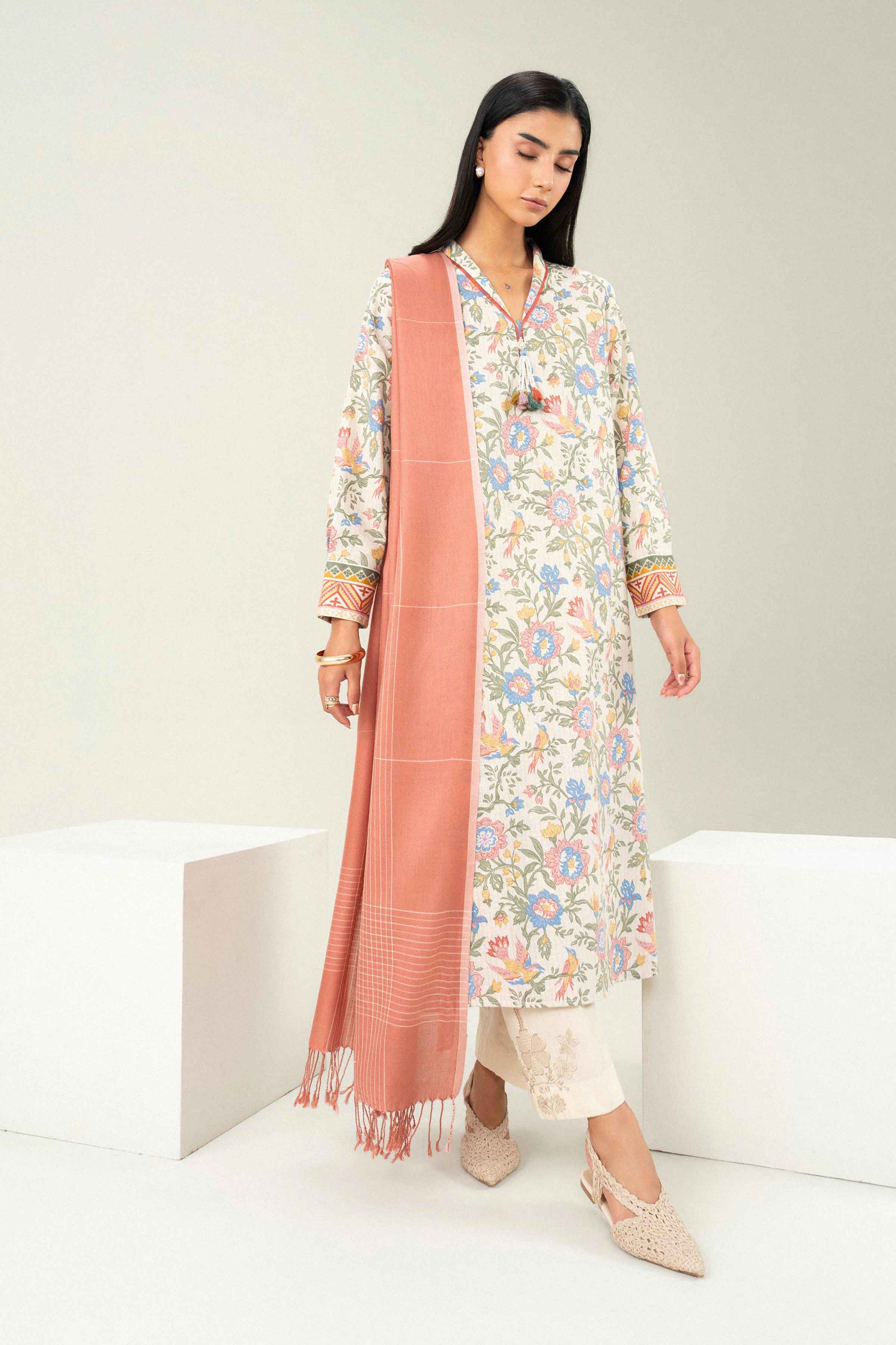 Retail Price: 8,490/-PKR