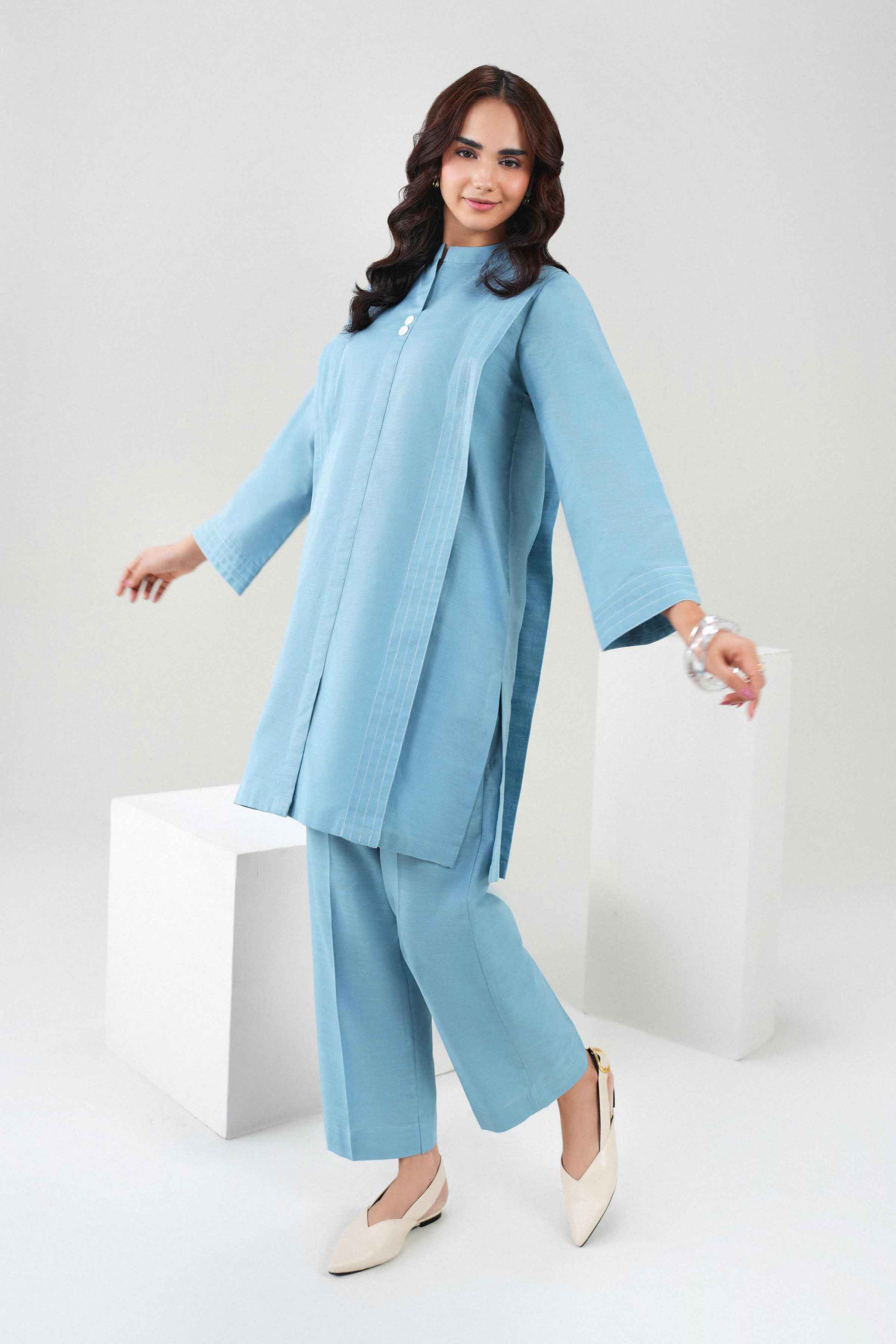 Retail Price: 5,990/-PKR