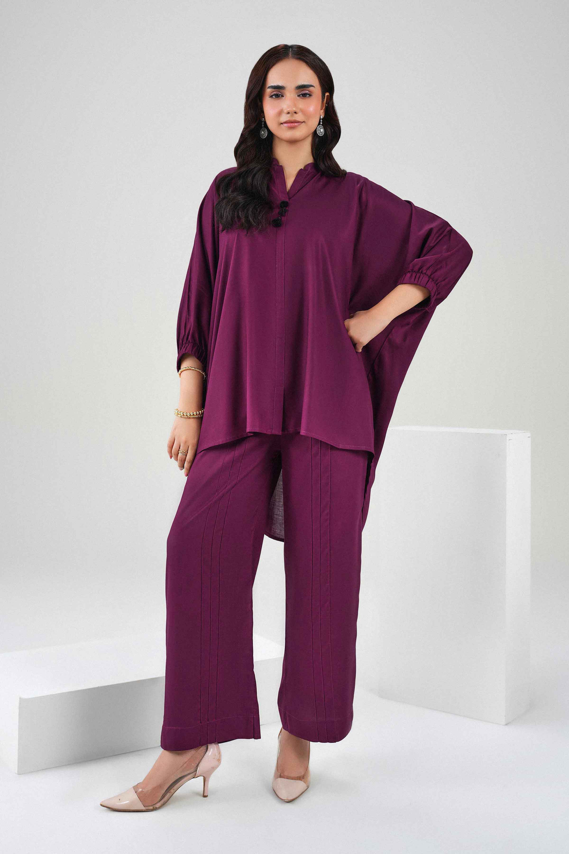 Retail Price: 5,990/-PKR