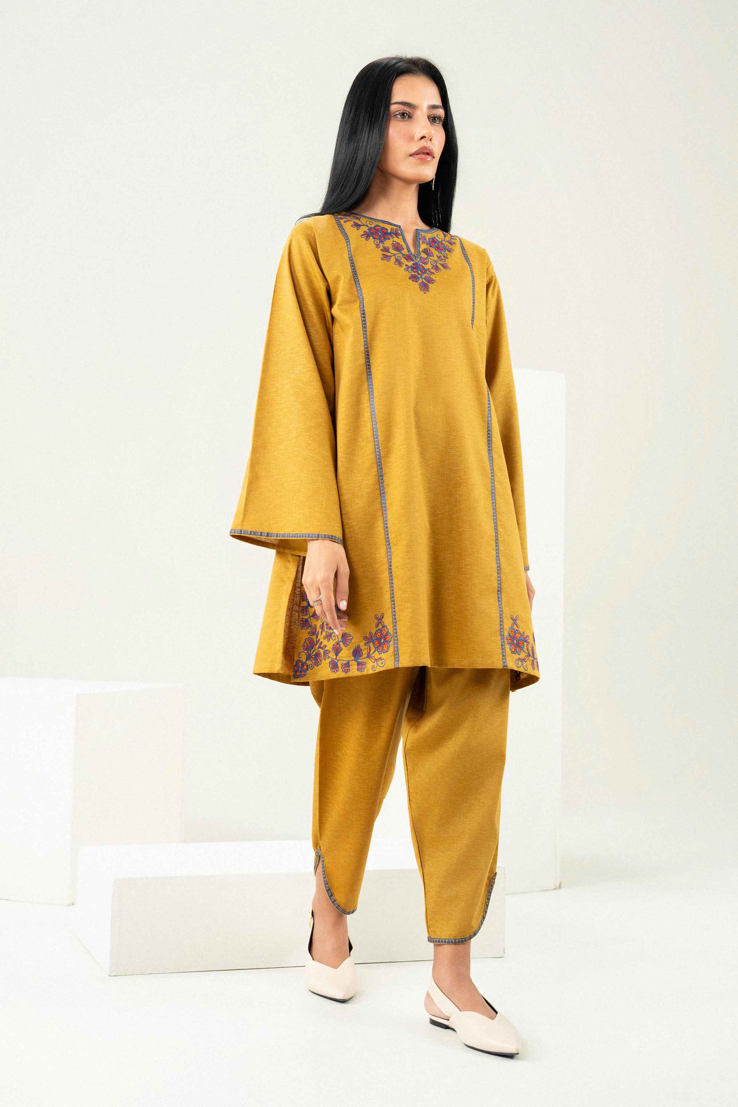 Retail Price: 7,490/-PKR