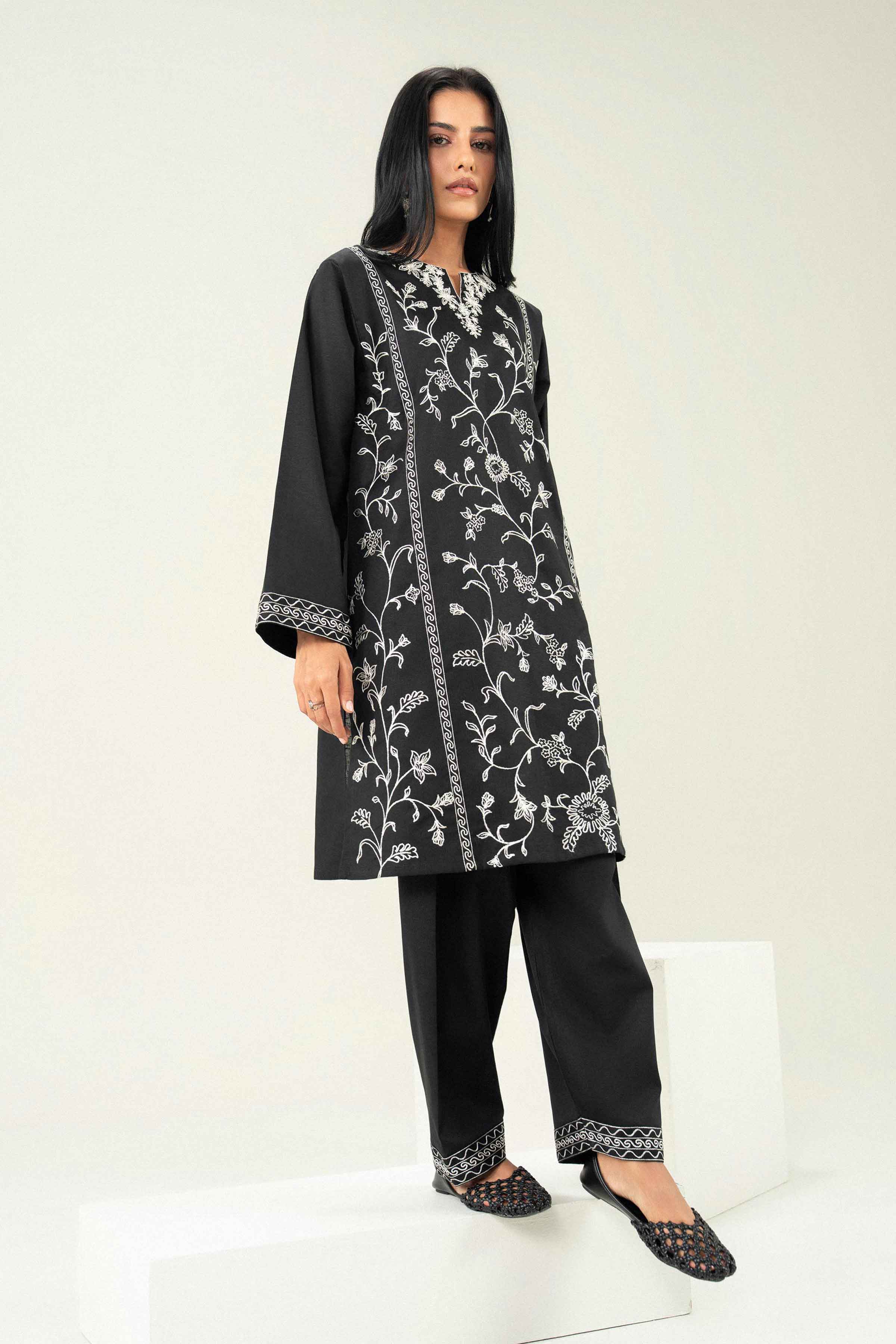 Retail Price: 7,990/-PKR
