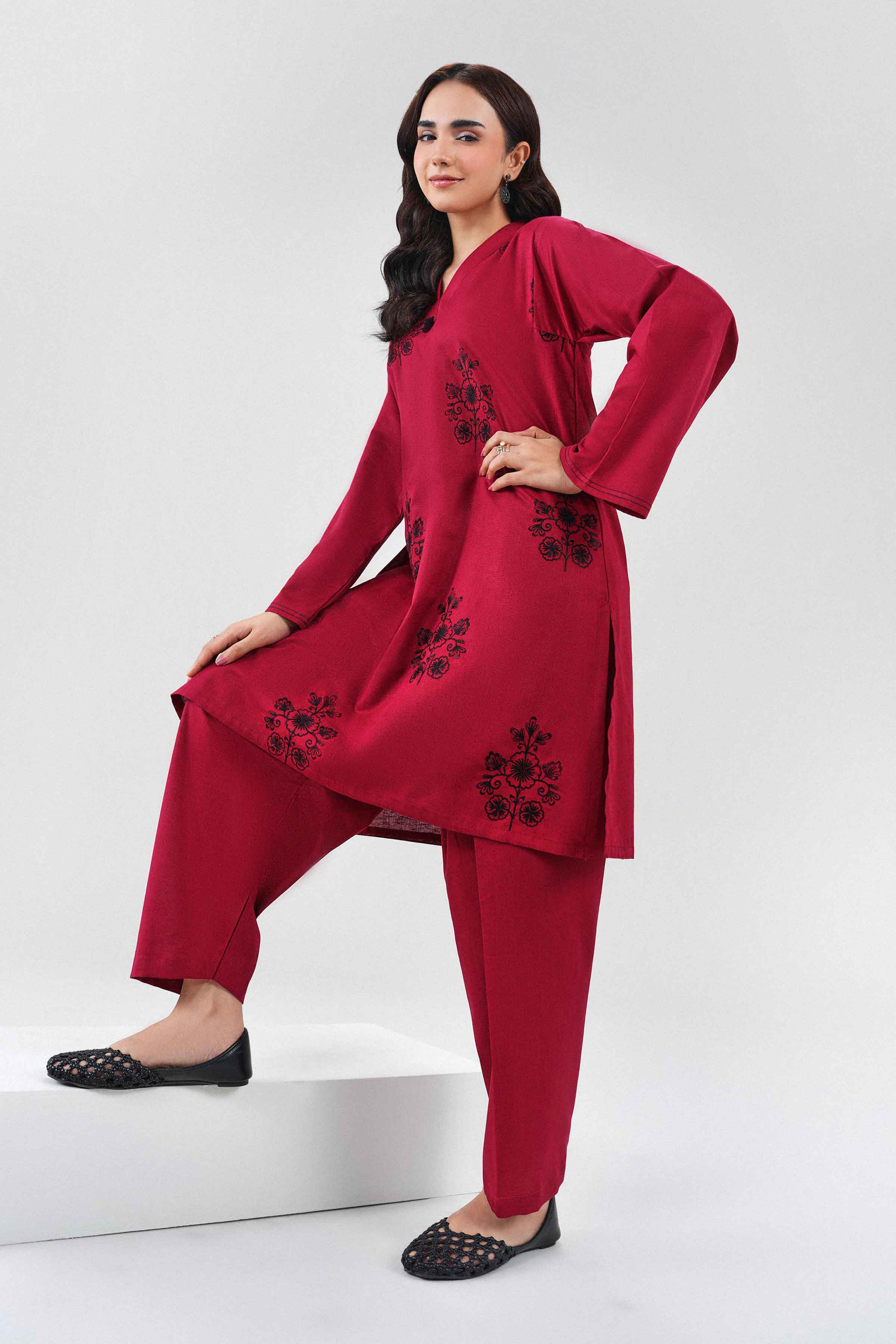 Retail Price: 6,590/-PKR
