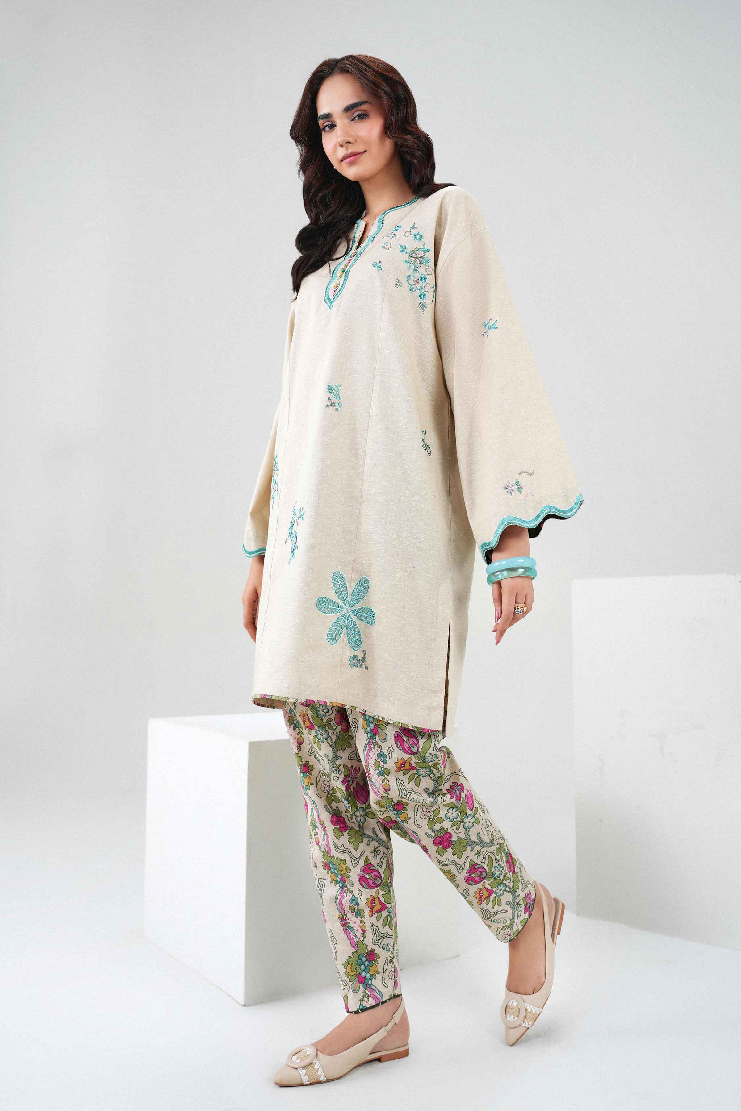 Retail Price: 7,490/-PKR
