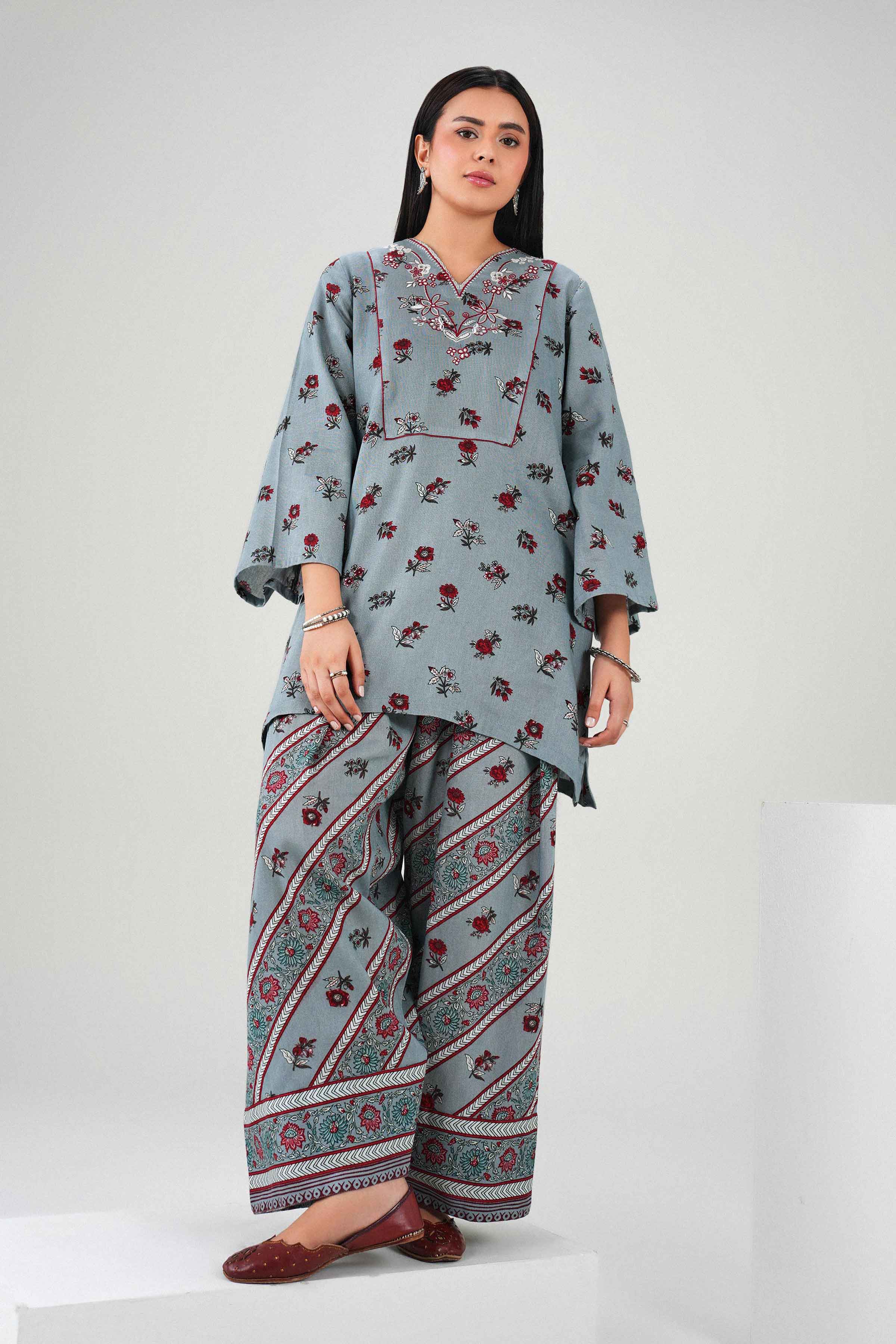 Retail Price: 6,590/-PKR