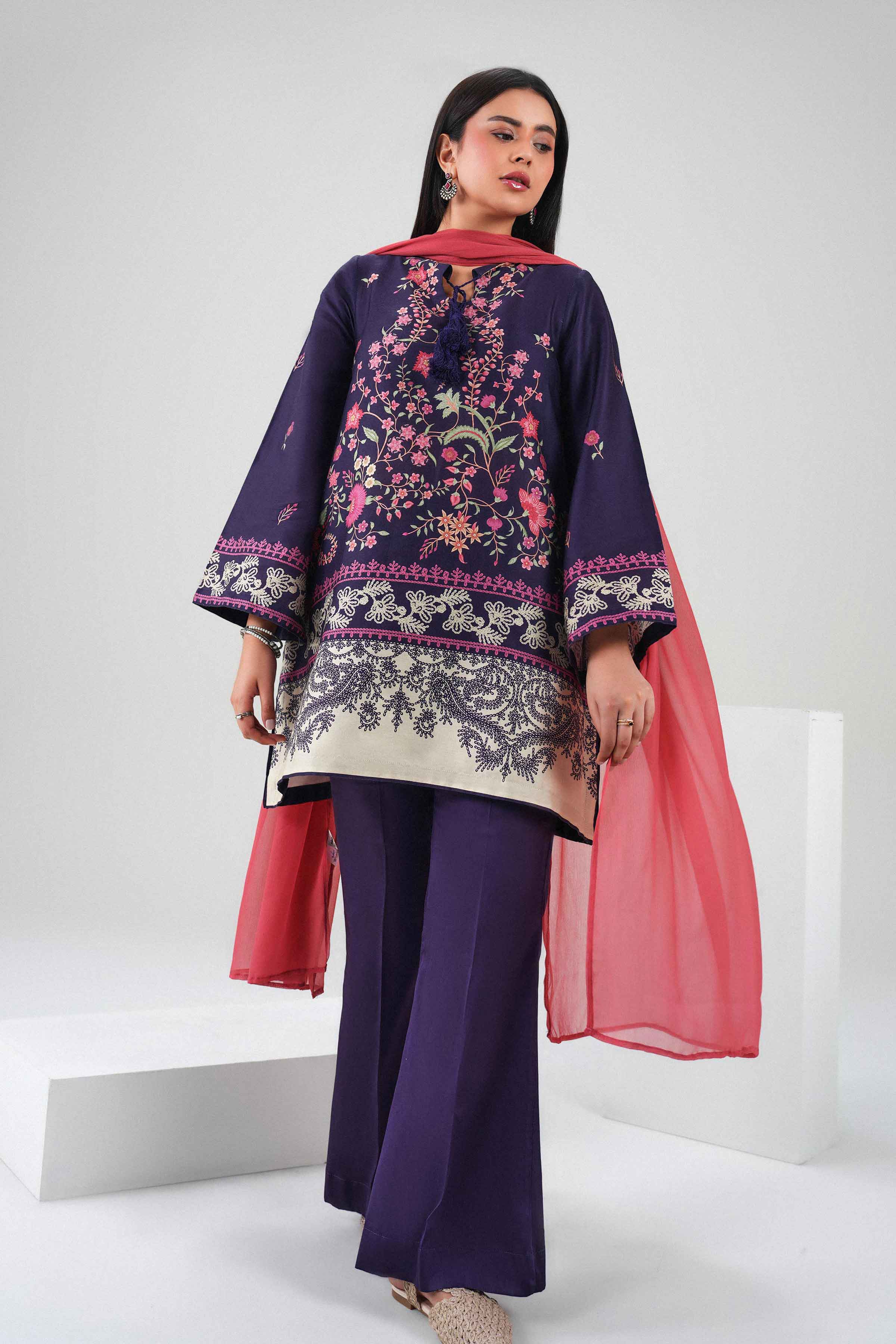 Retail Price: 10,990/-PKR