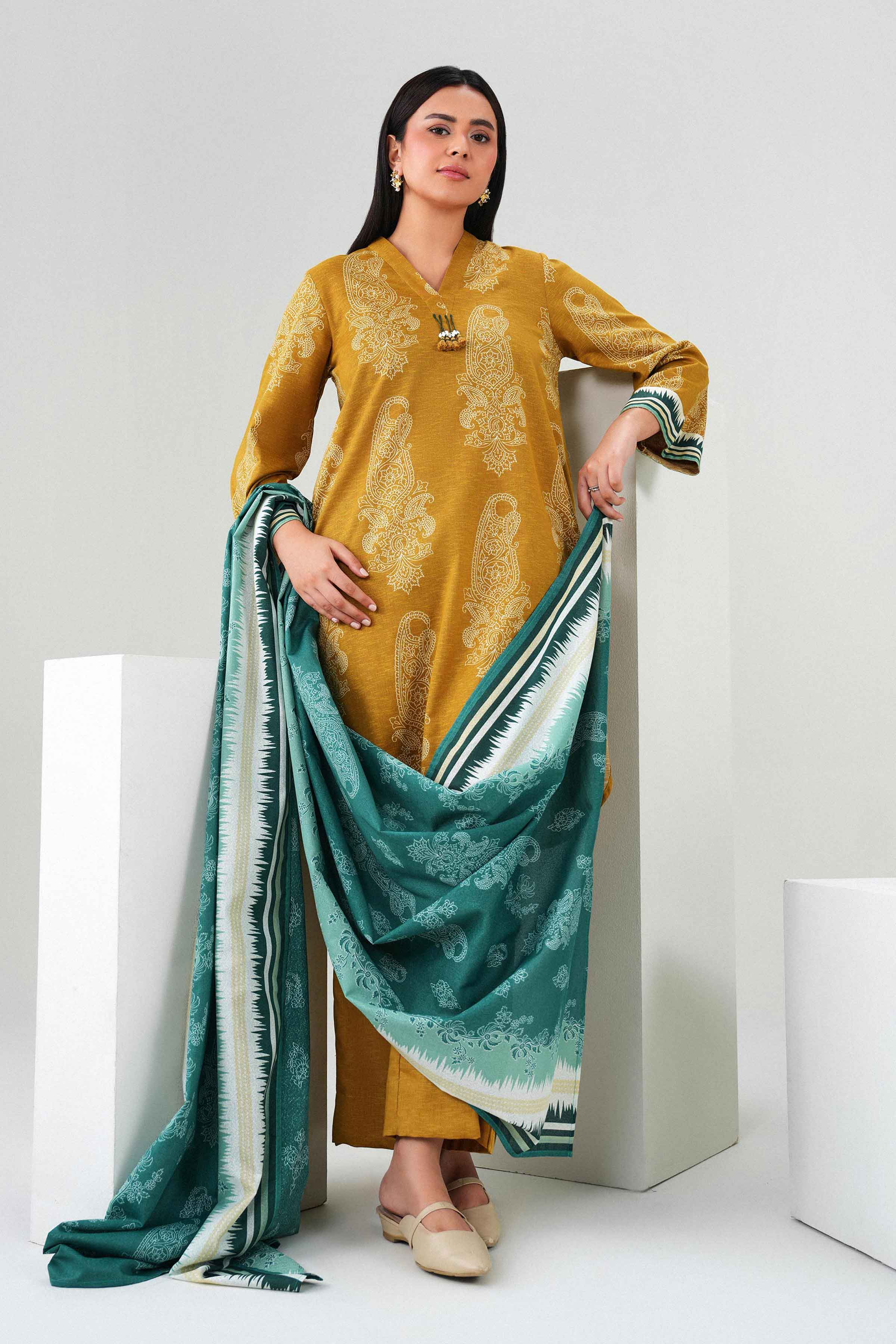Retail Price: 9,990/-PKR