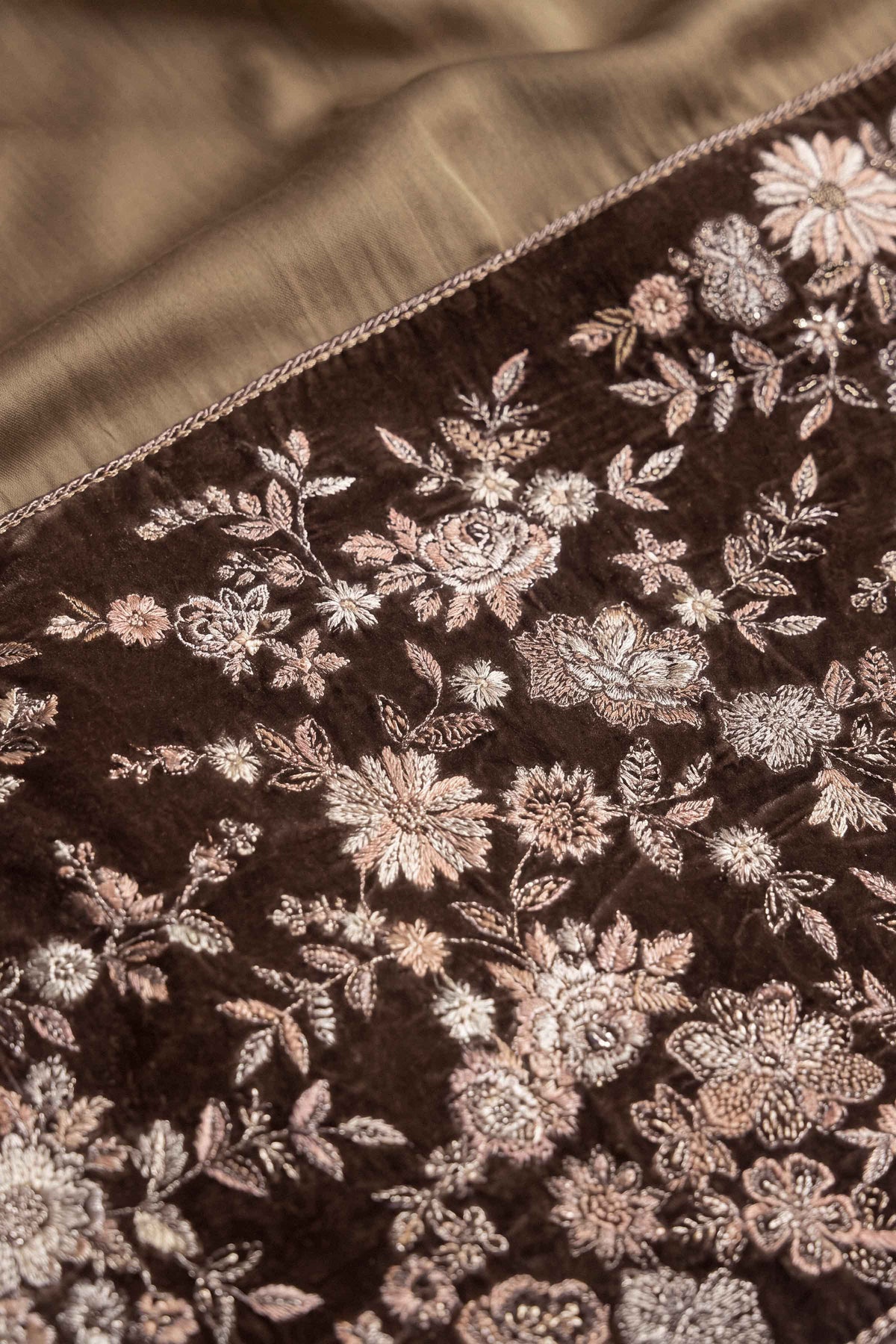 2 Piece - Embroidered Suit - ST3PE-NAQ26WV1-12 A for Women -  Luxury Pret Collection | Nishat | Shop Online 