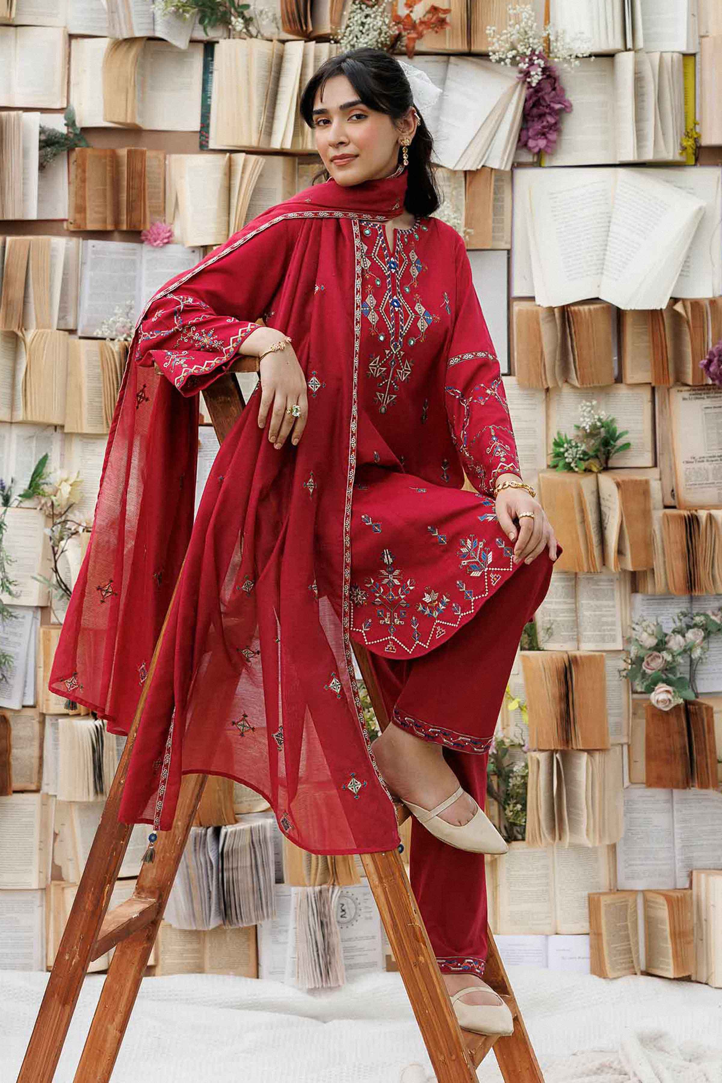 Retail Price: 12,990/-PKR